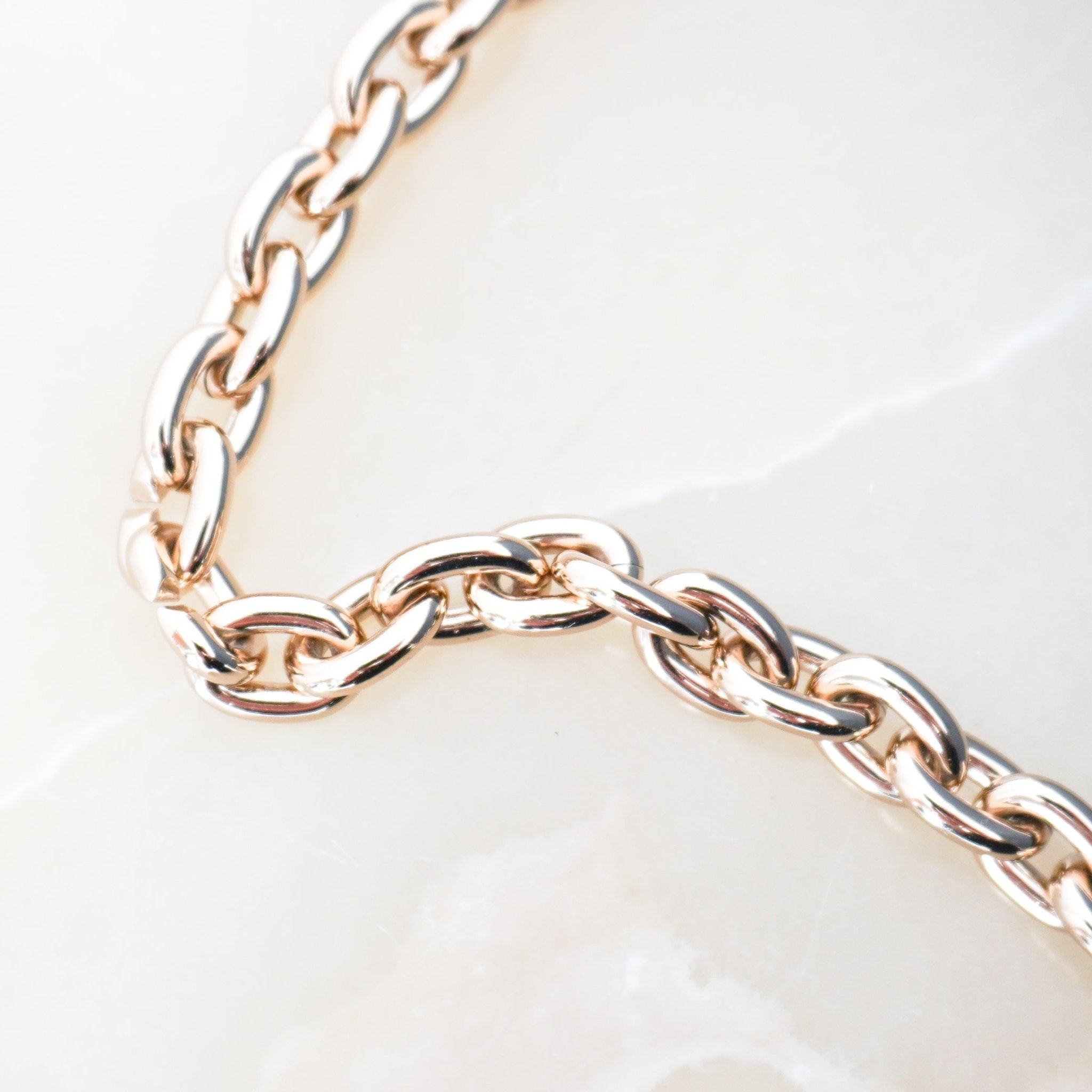 Dior 30 Montaigne Flap Shoulder Bag in Blue RRP £2690 | Authentic Preloved - Reloved Again