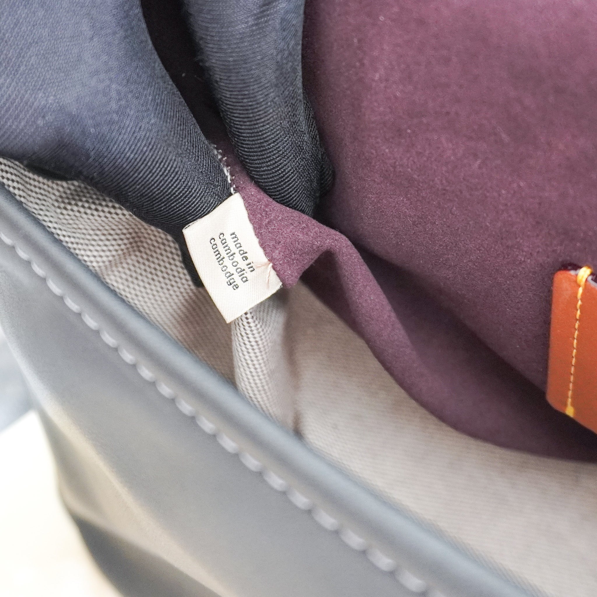 Coach Tabby 26 Soft Leather Crossbody in Black RRP £475 | Authentic Preloved - Reloved Again