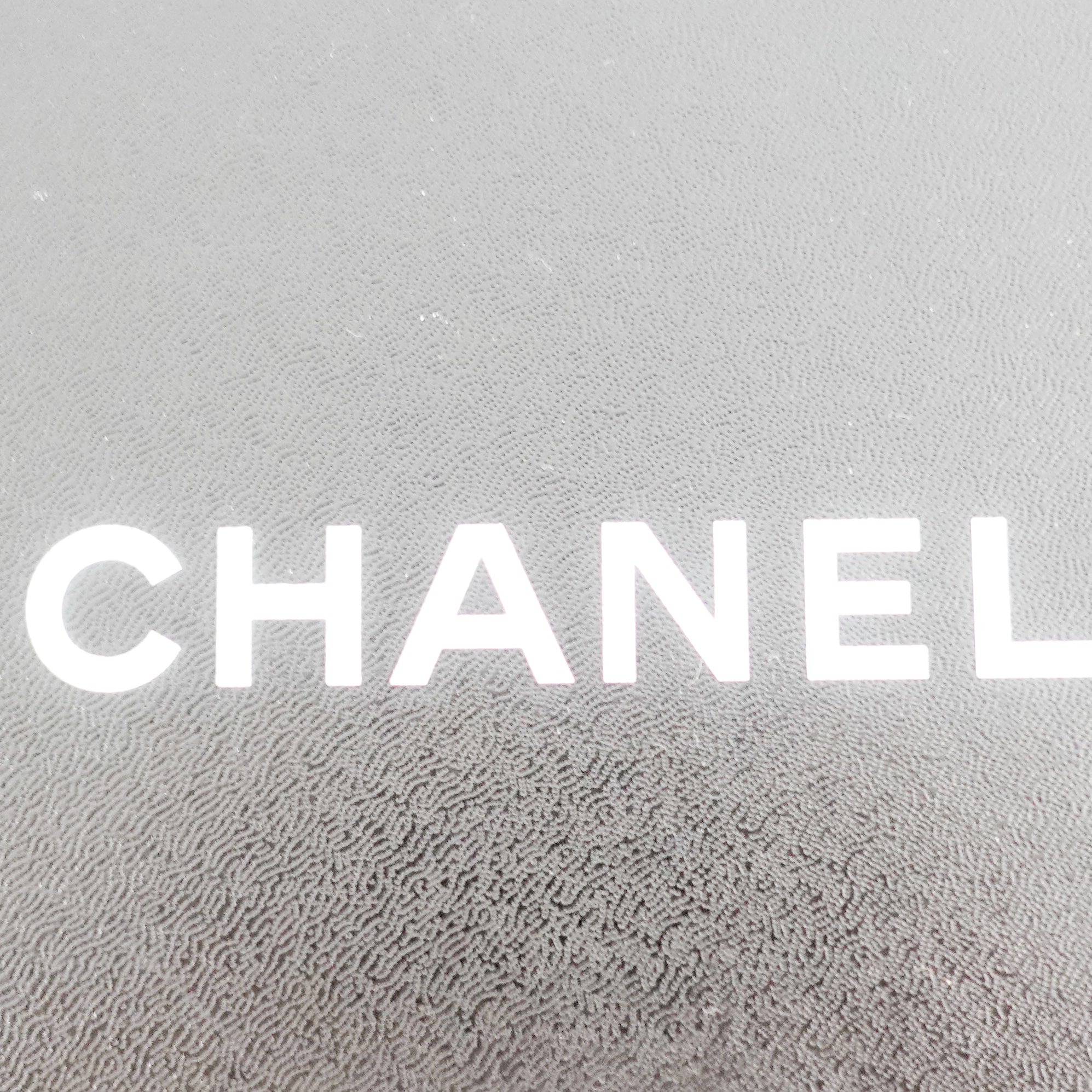 Chanel Dad Sandals RRP £1.3k | Authentic Preloved