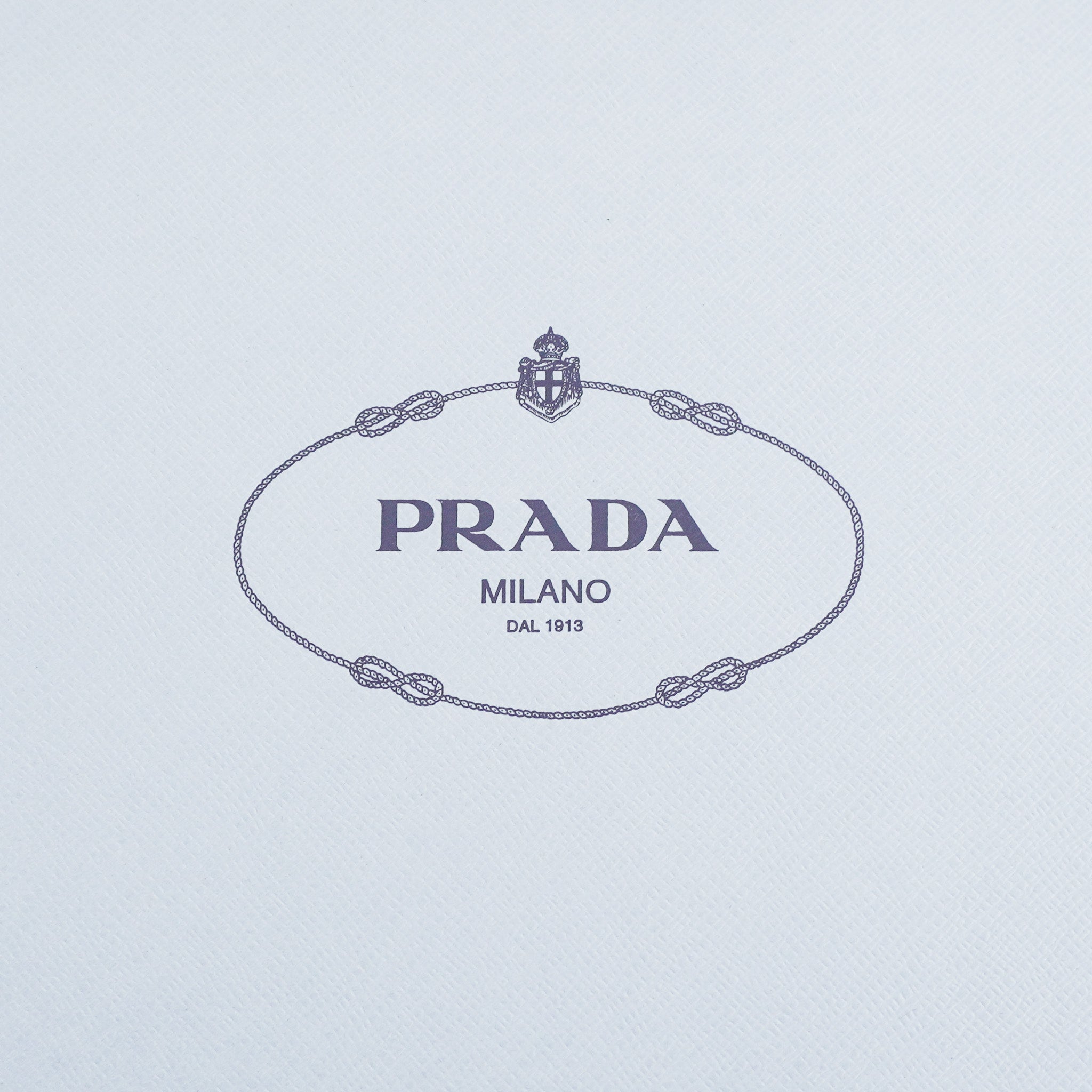 Prada Raffia Crochet Flatform Slides in Black RRP £790 | Authentic Preloved - Reloved Again