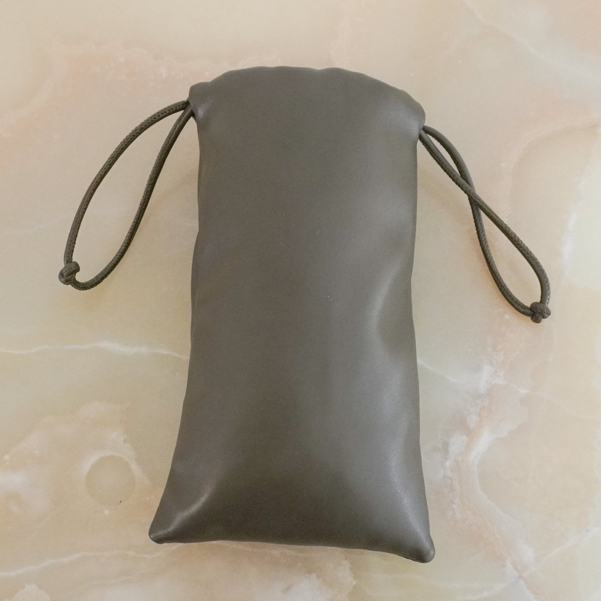 Loewe grey sunglasses RRP £300 | Authentic Preloved - Reloved Again