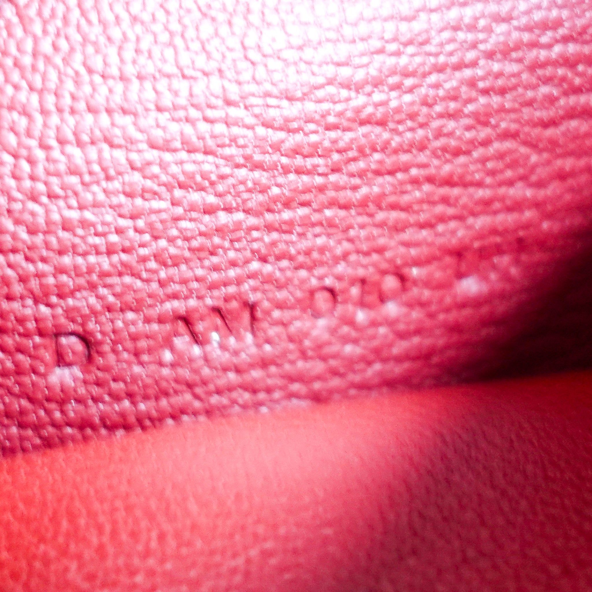 New Hermès Rooroo Pouch – Authentic Luxury Accessory RRP £1,500 | Authentic and Preloved - Reloved Again