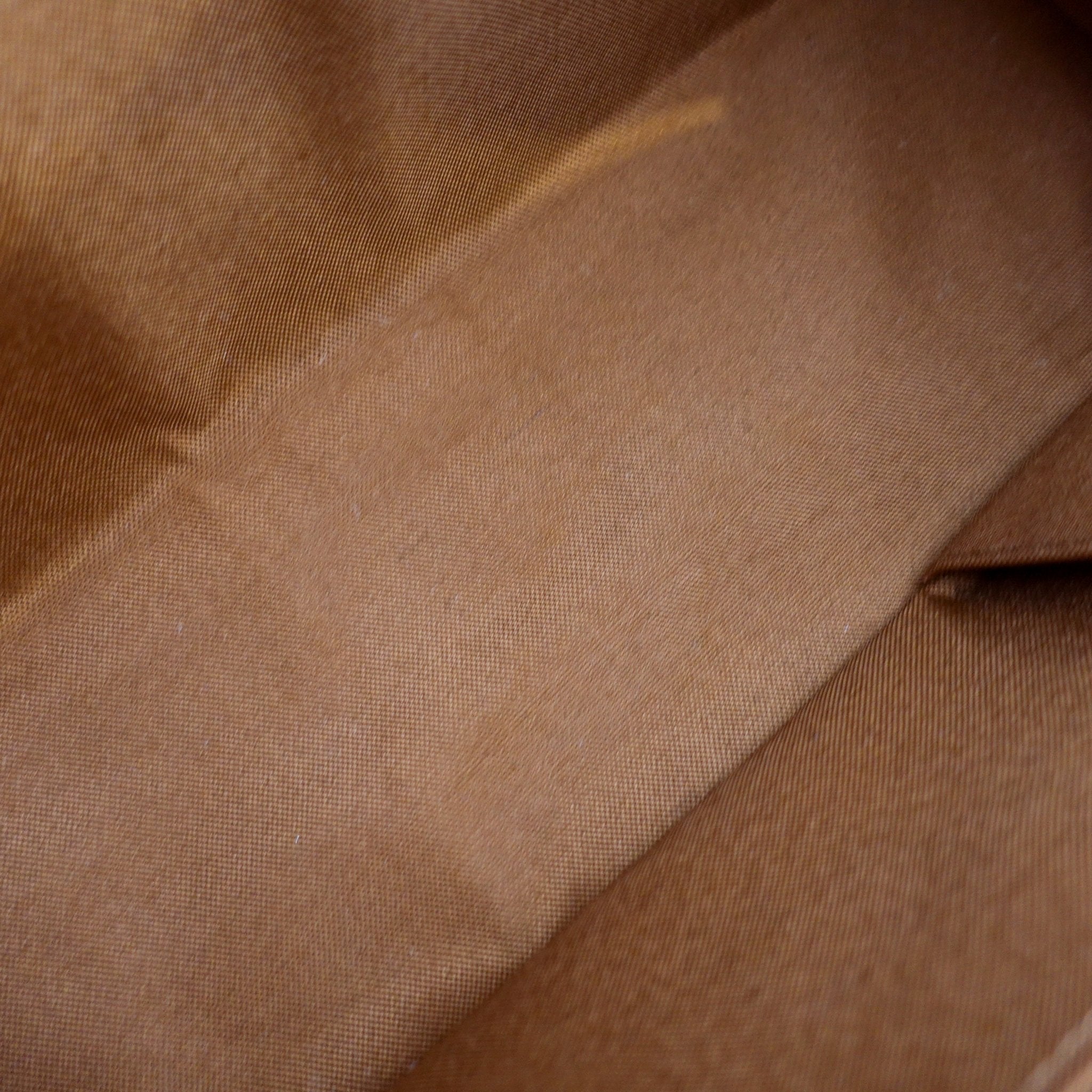 Manhattan GM bag RRP £1.1k - Reloved Again