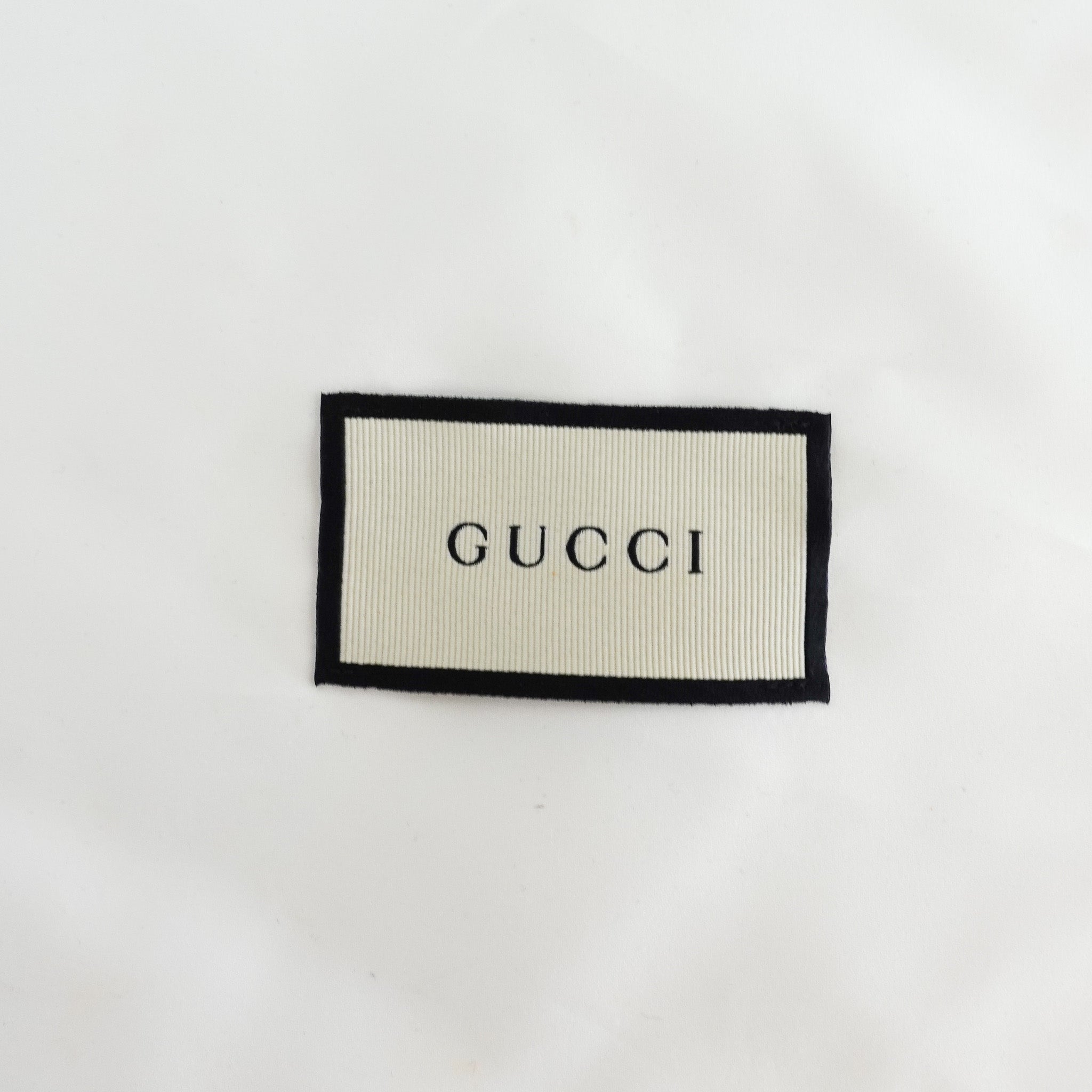 NEW Gucci Dionysus Web Stripe Floral Bag RRP £1750 | Authentic Preloved