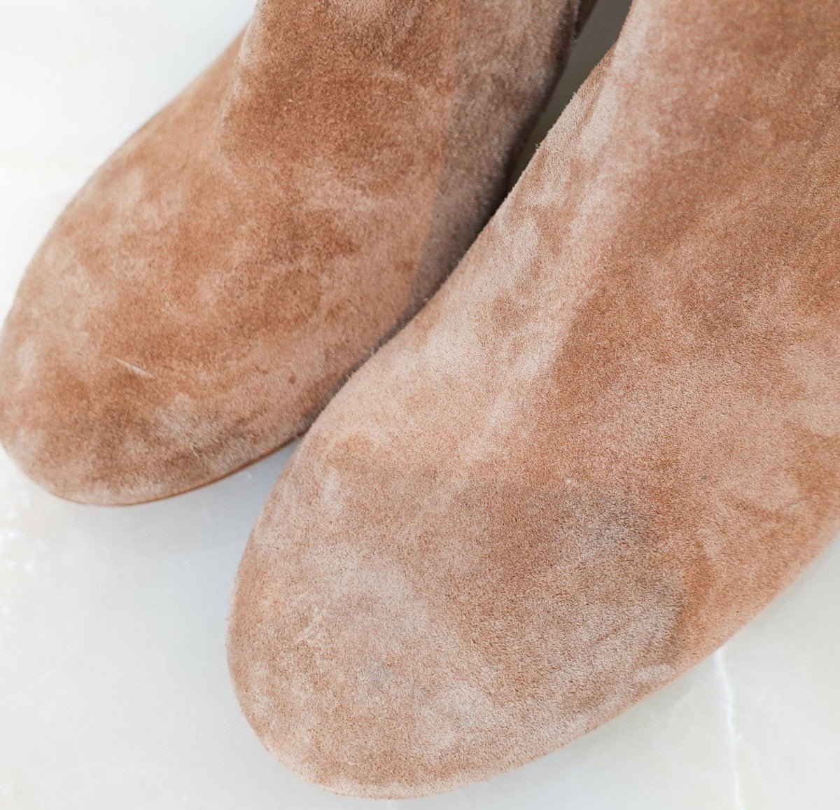 Rag & Bone Ankle boots RRP £350 (final sale) - Reloved Again