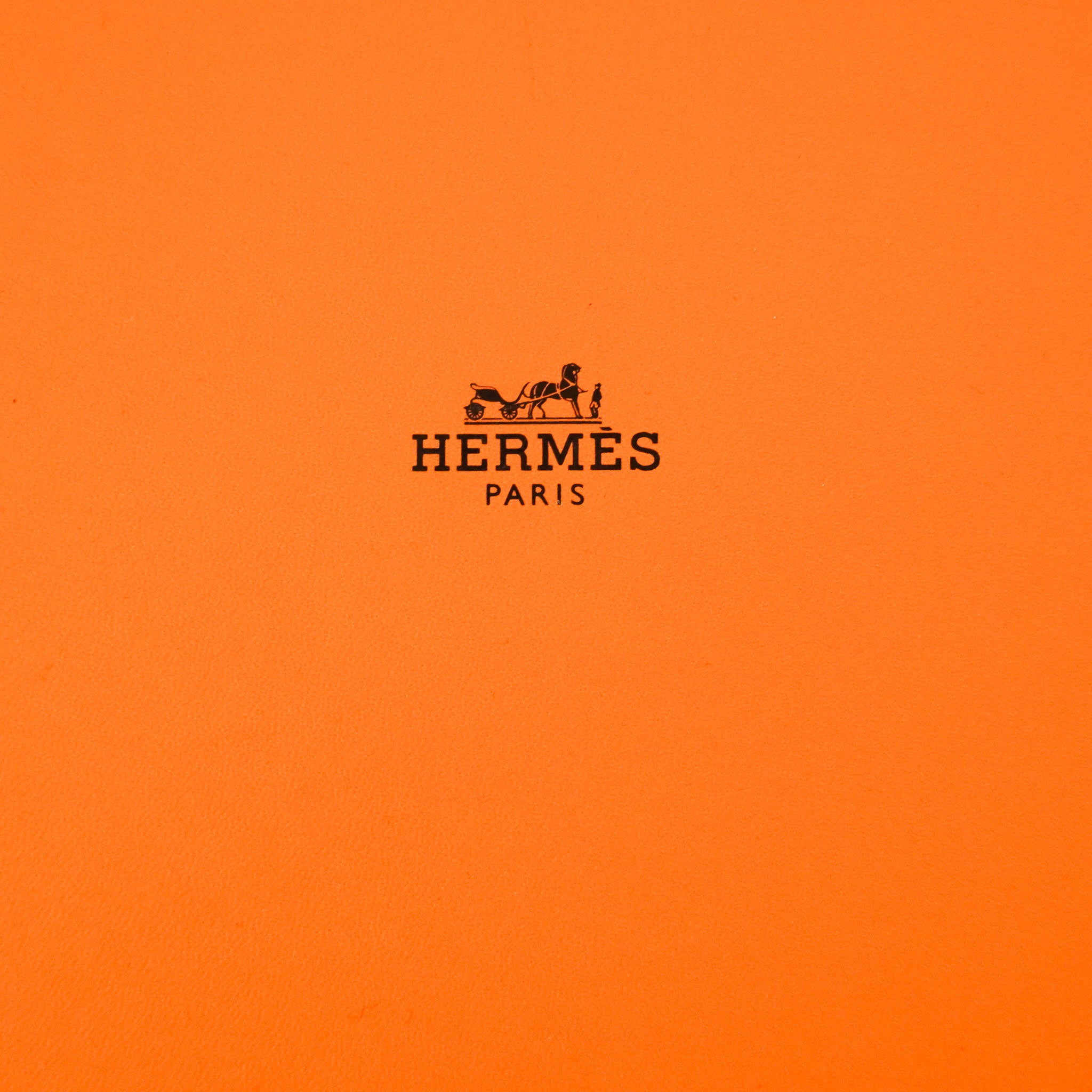 Hermès Lindy 26 in Biscuit RRP £6500 | Authentic Preloved - Reloved Again