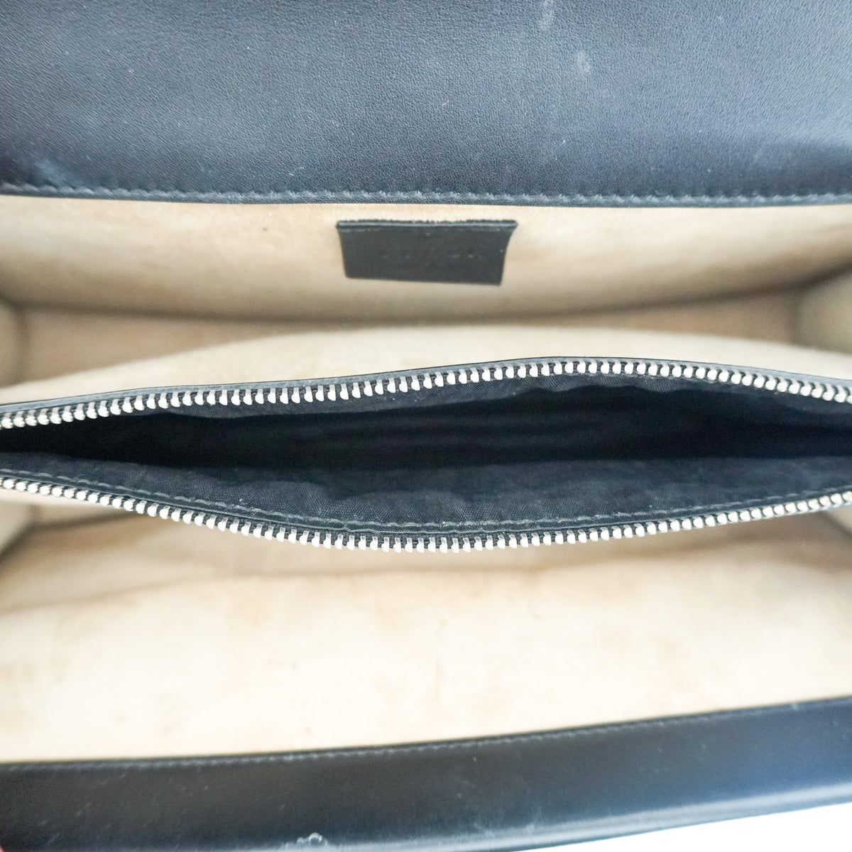 Gucci Dionysus Small 'Blind for love' Shoulder Bag RRP £1590