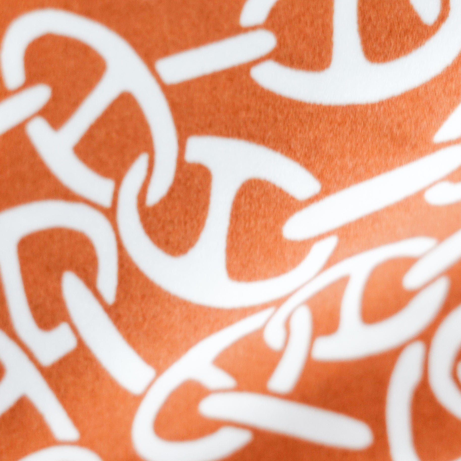 NEW Hermes Brown Maillot De Bain Constance Swimsuit RRP £550 | Authentic Preloved - Reloved Again