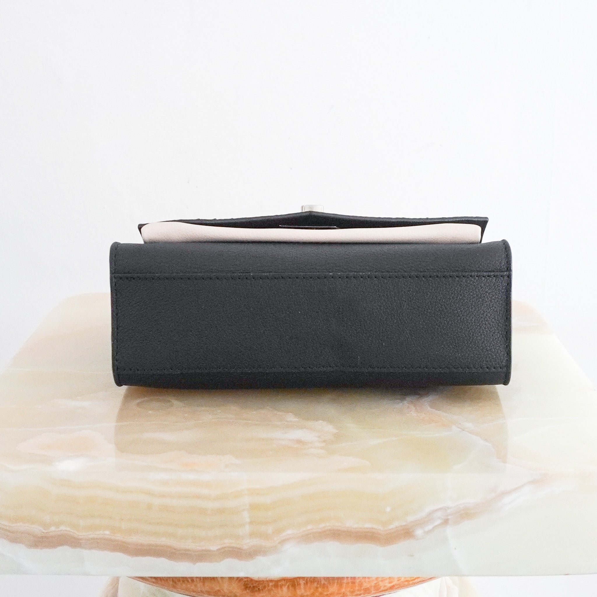 Louis Vuitton Mylockme Bag RRP £2000 | Authentic Preloved - Reloved Again