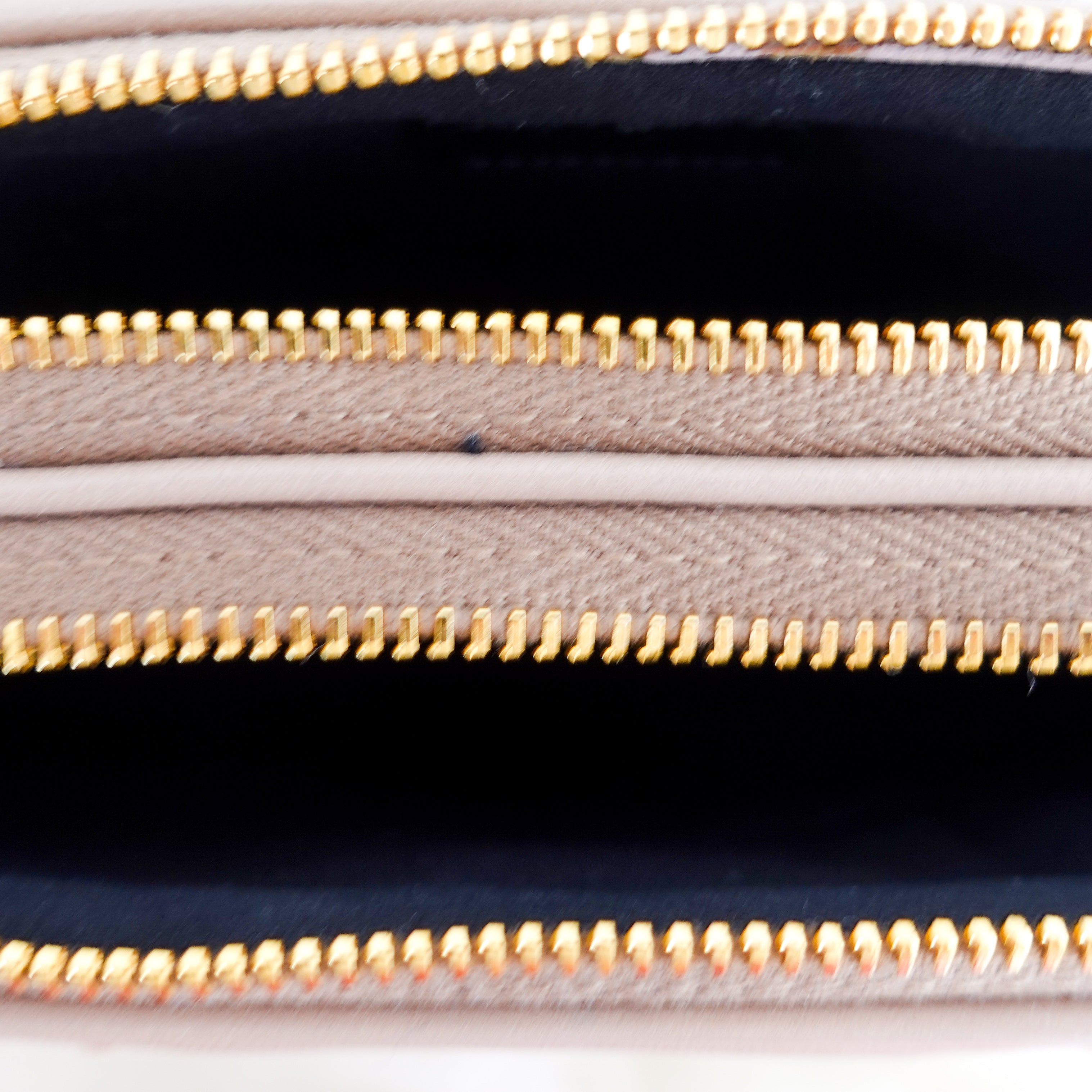 Studded mini bag pink RRP £700