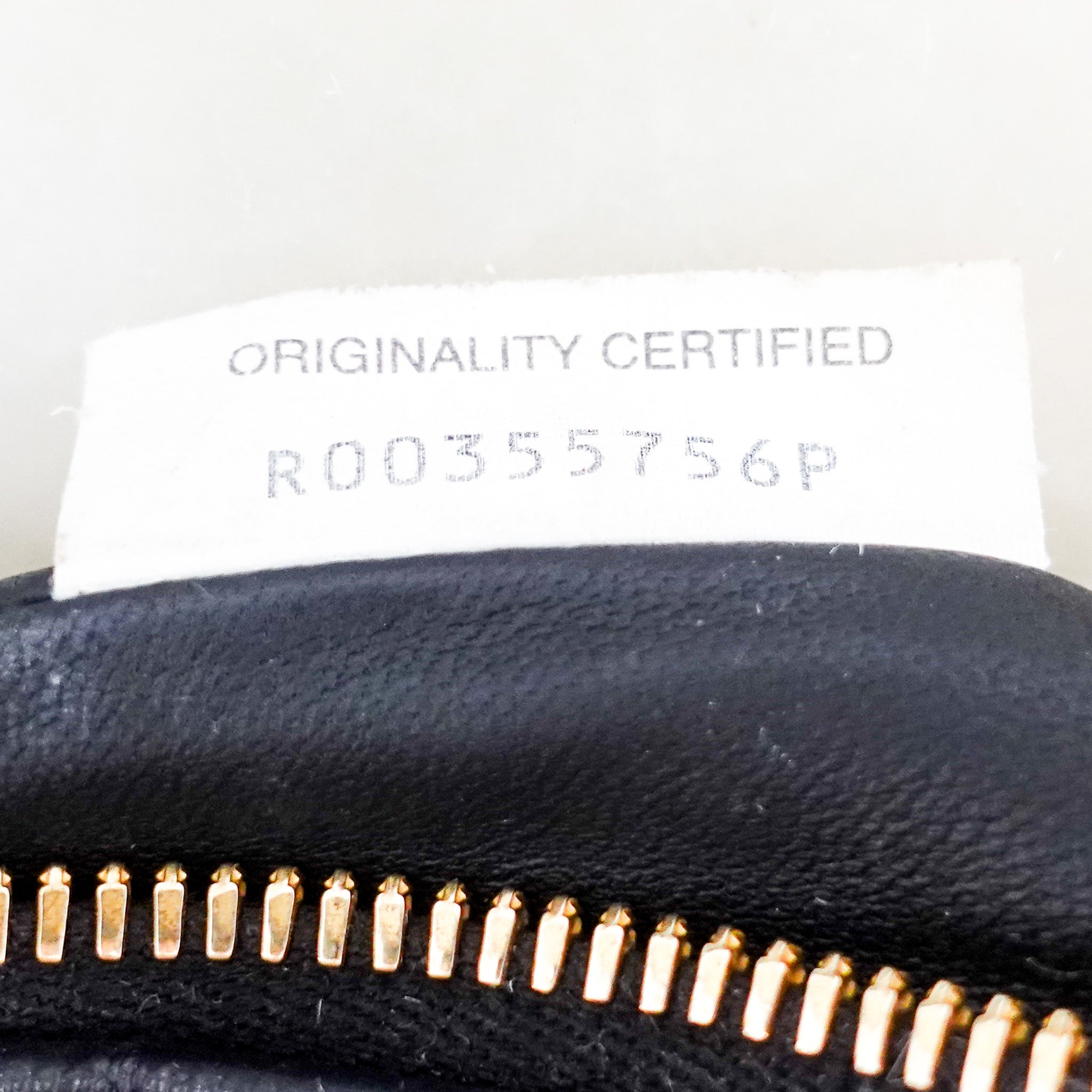 Bottega Veneta Mini Wallace Bag RRP £1.8k | Authentic Preloved