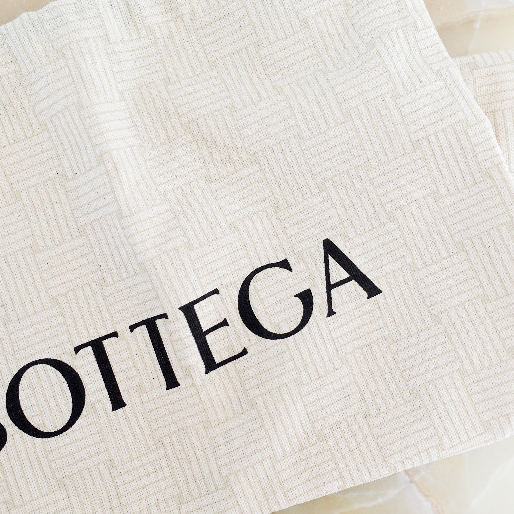 Bottega Veneta Mini Wallace Bag RRP £1.8k | Authentic Preloved