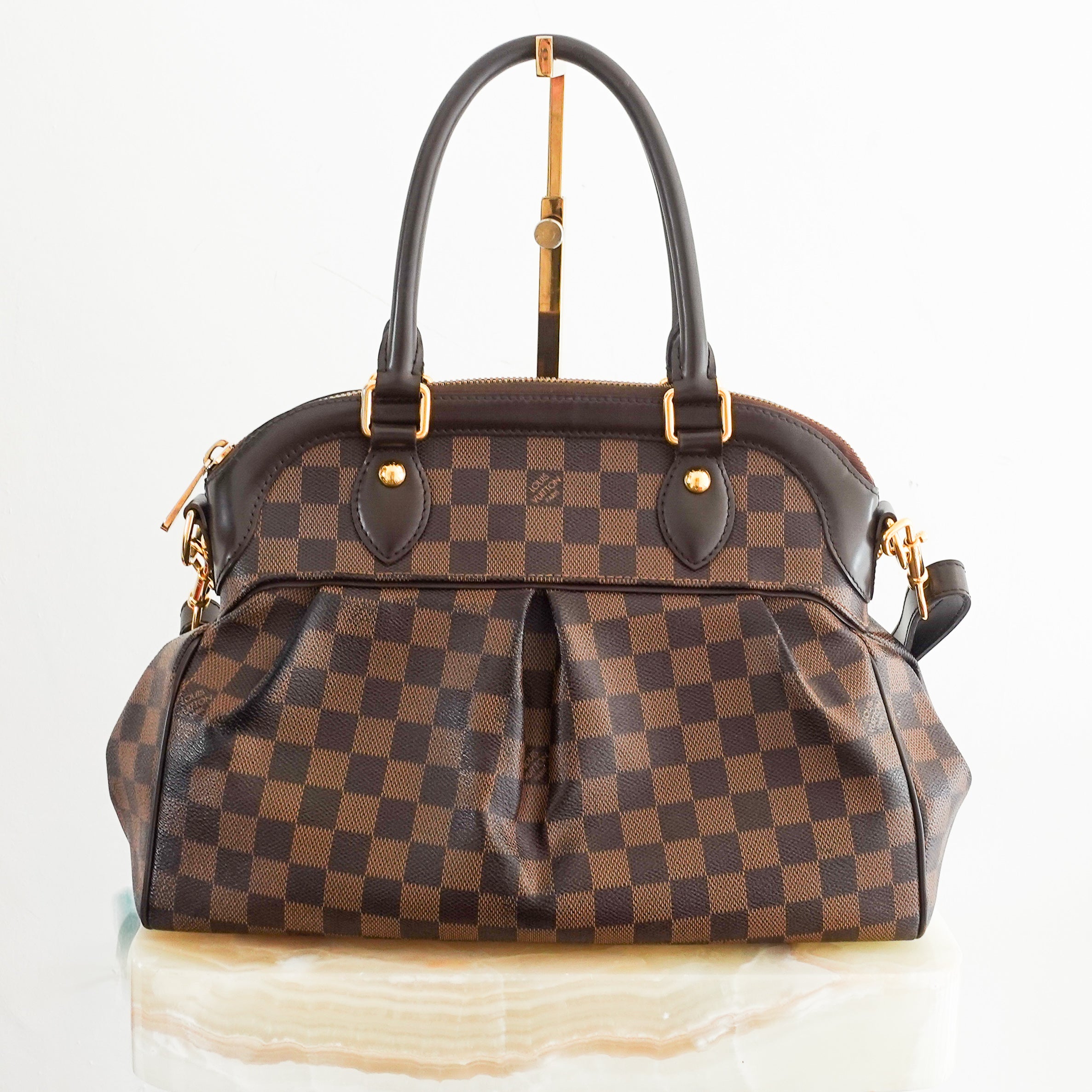 Trevi Handbag RRP £2k