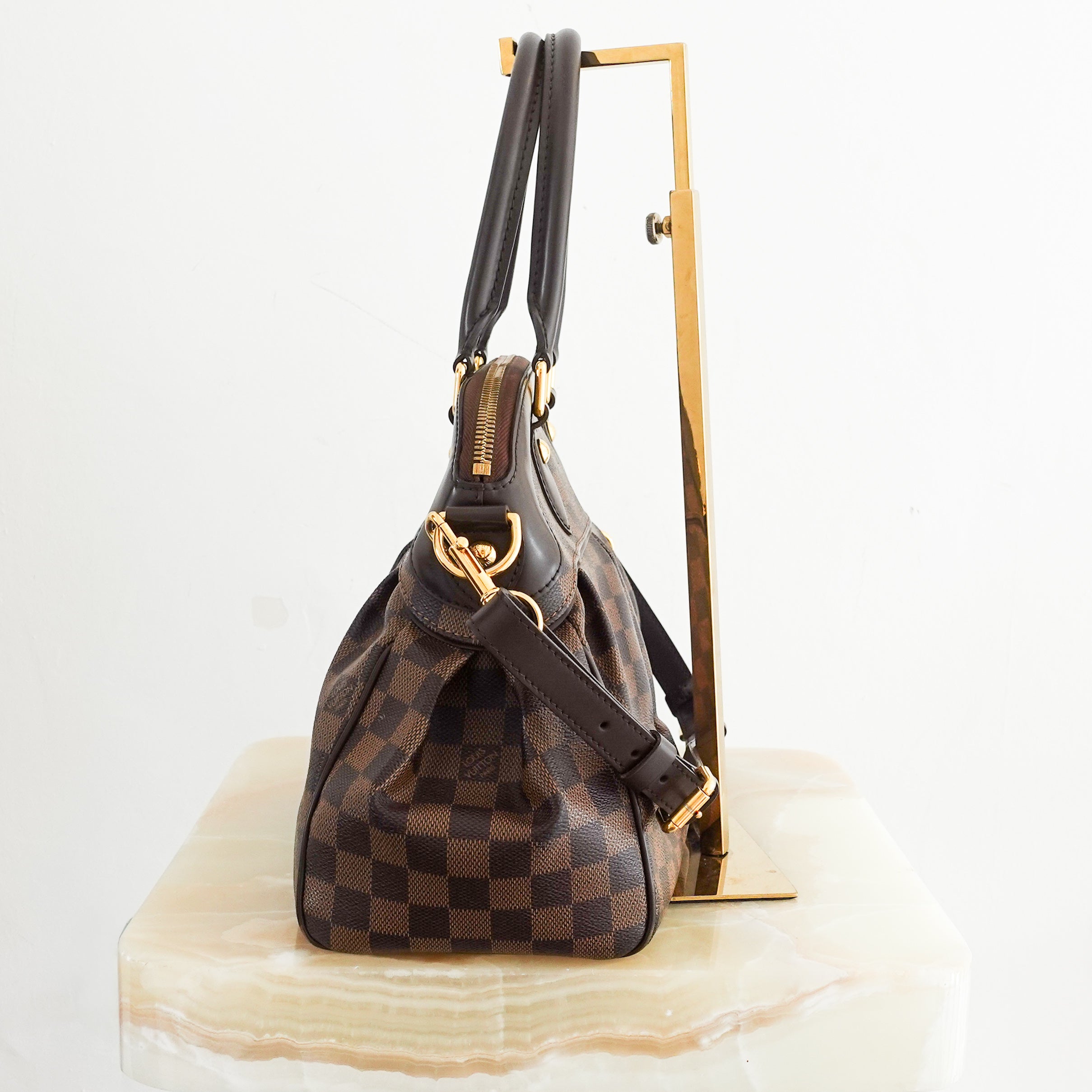 Trevi Handbag RRP £2k