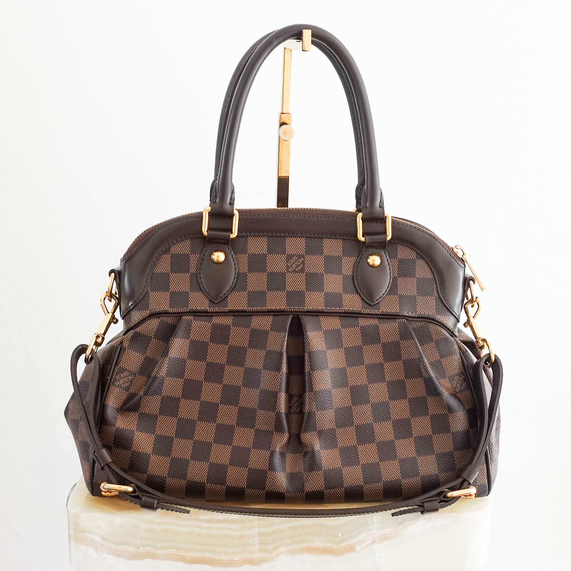Trevi Handbag RRP £2k