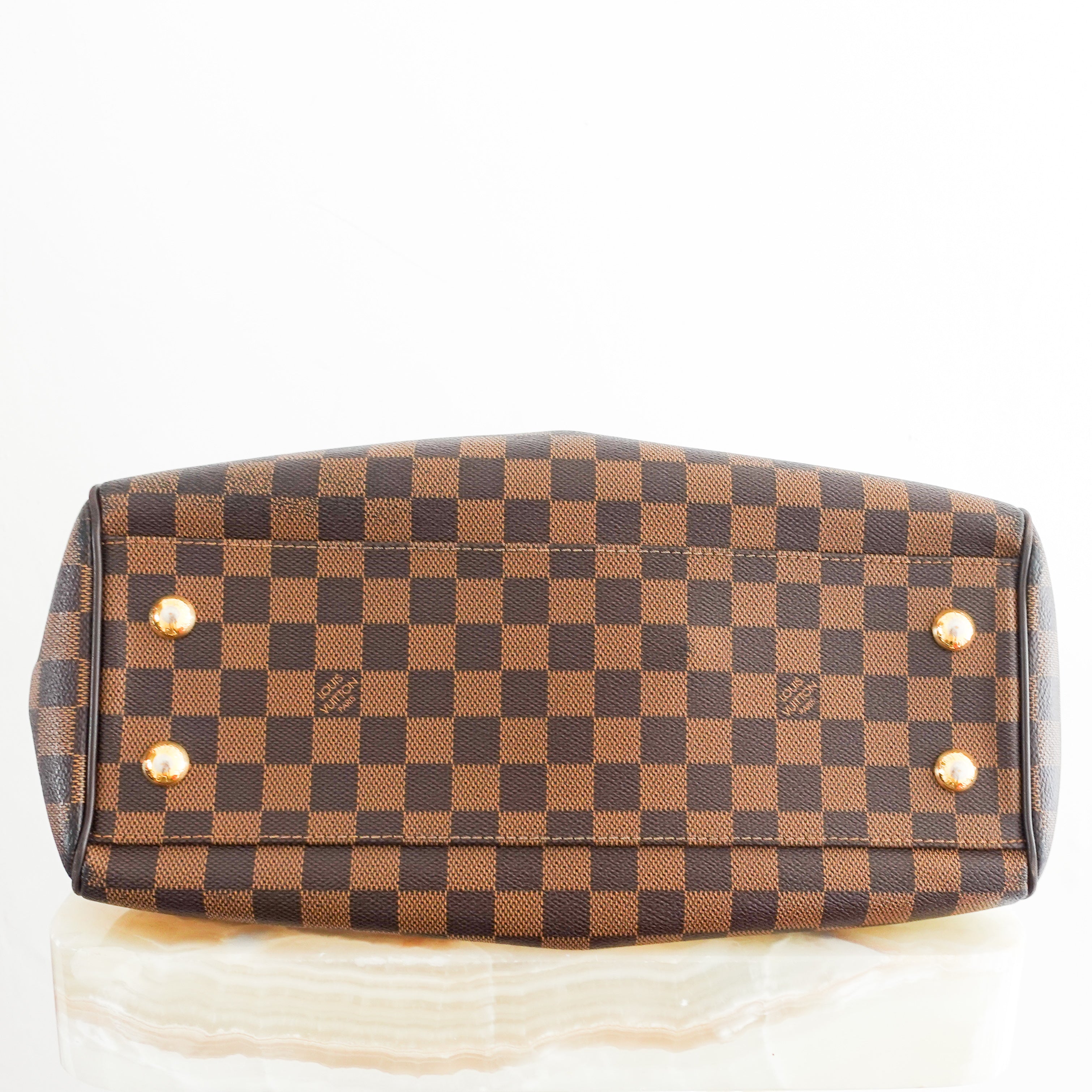 Trevi Handbag RRP £2k