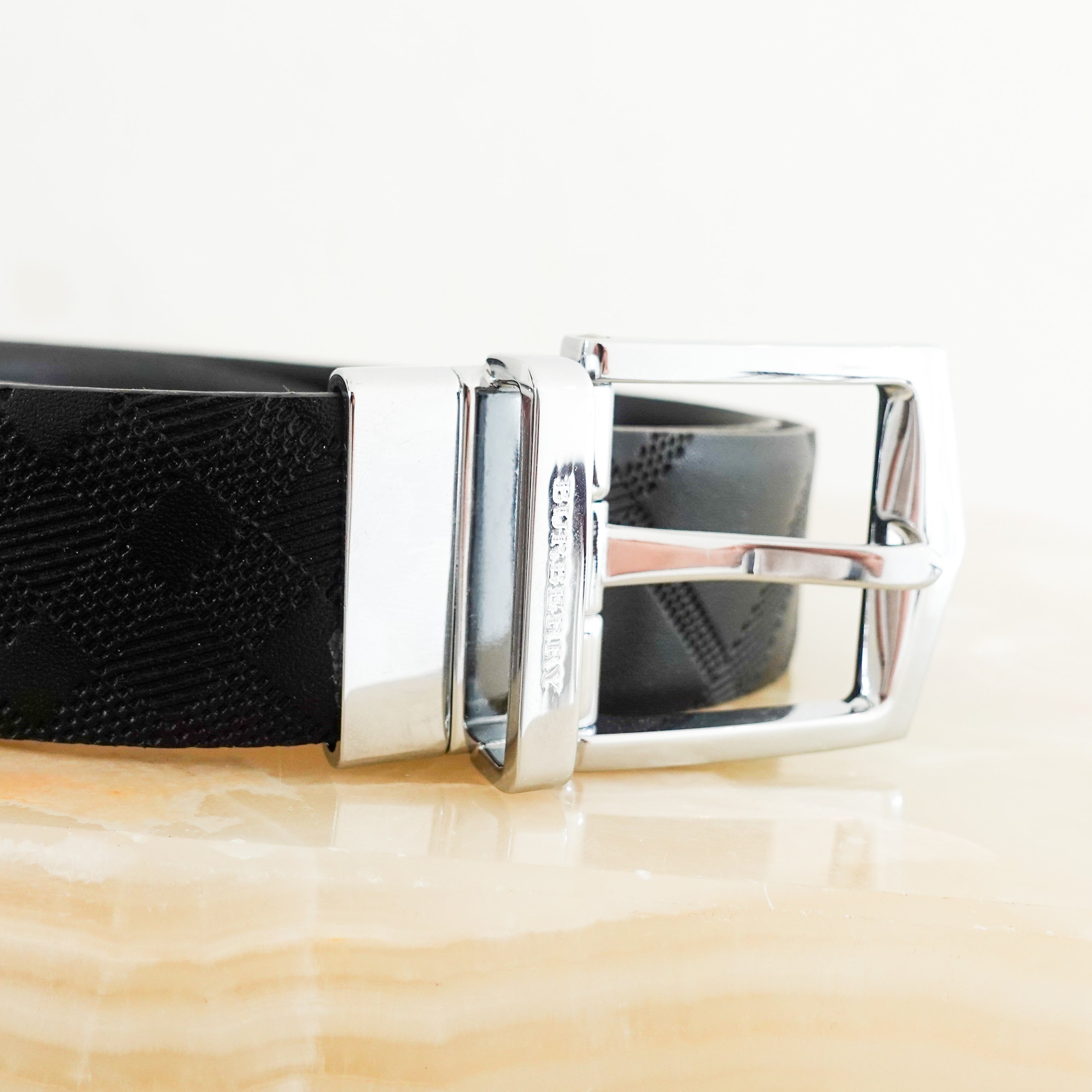 Black belt RRP £350