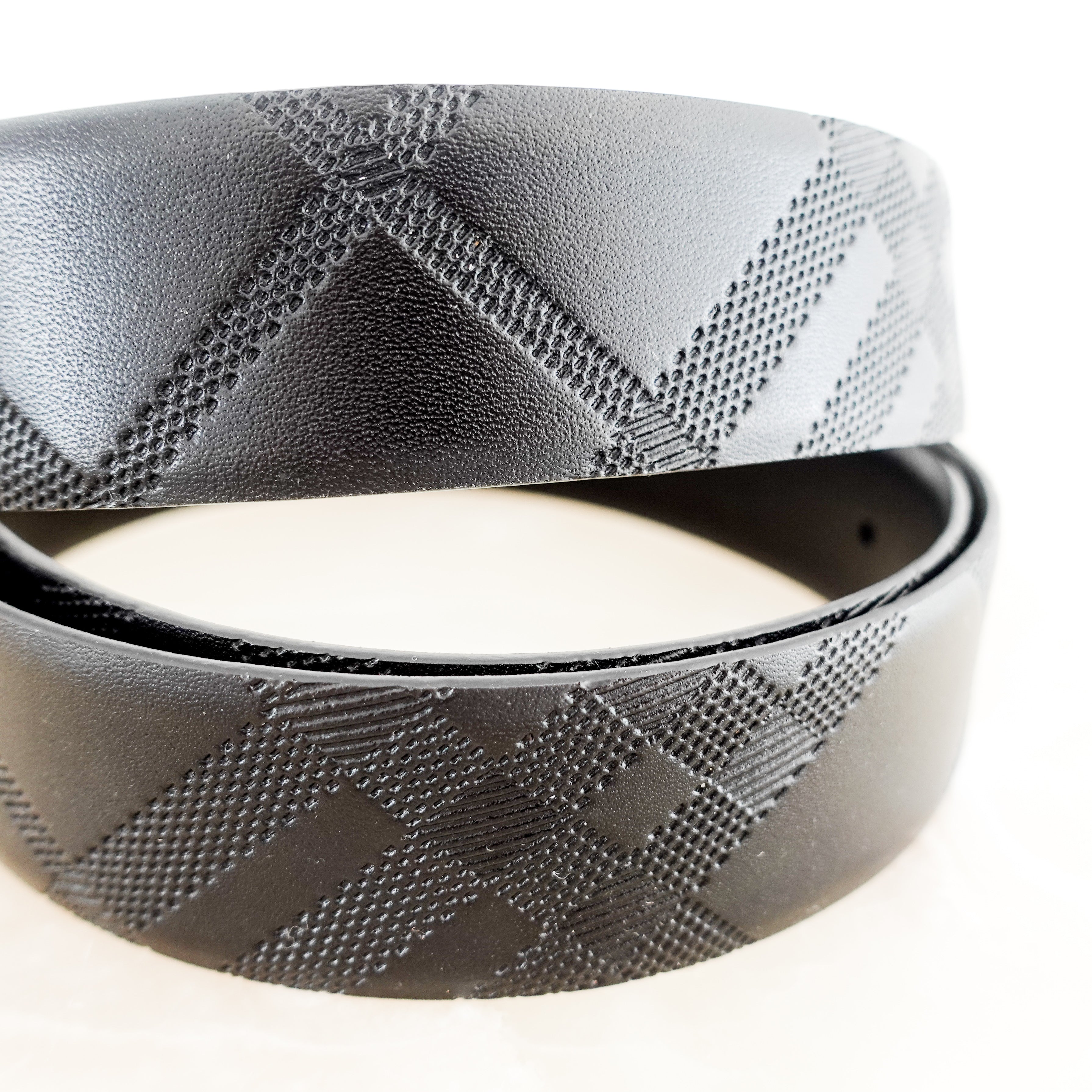 Black belt RRP £350