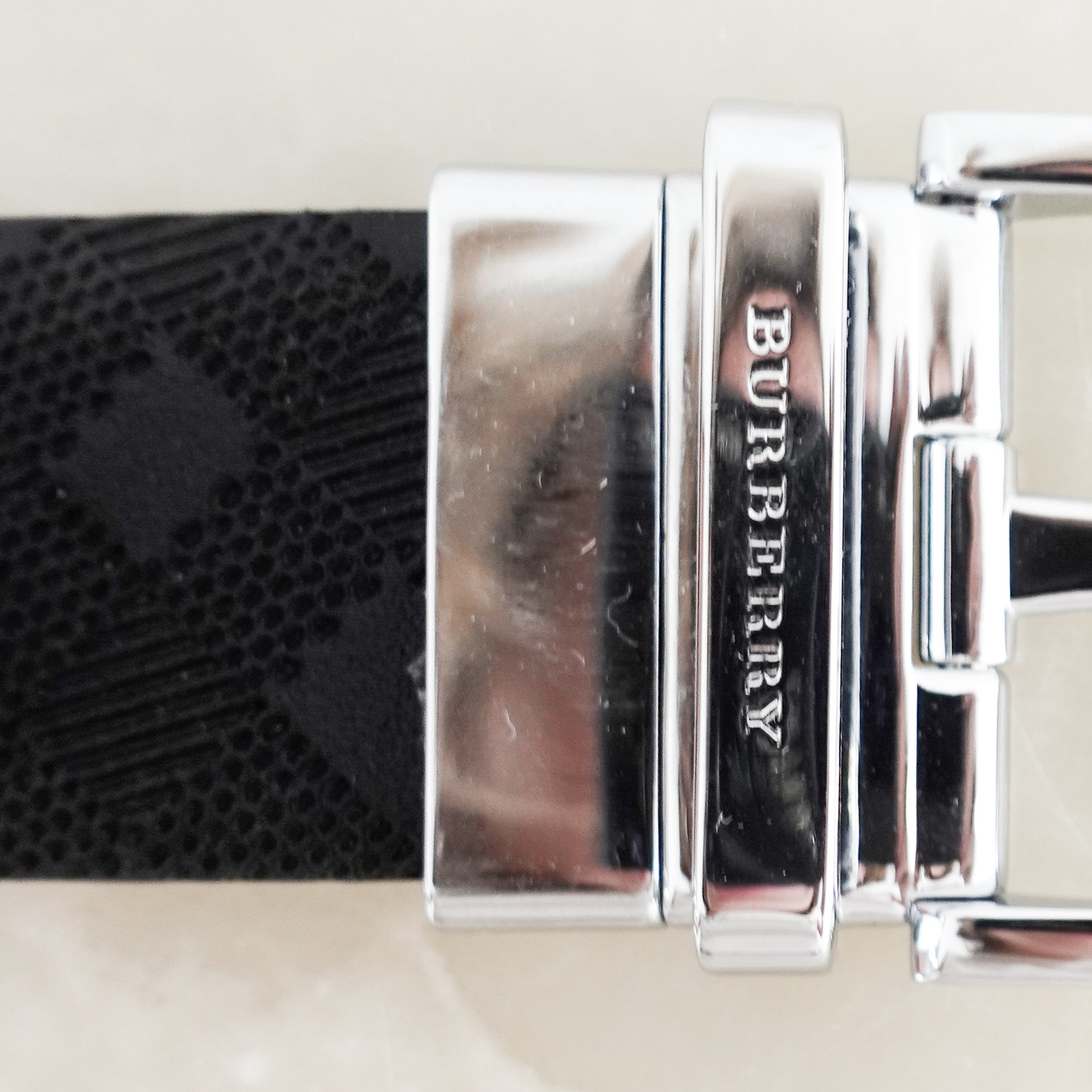 Black belt RRP £350