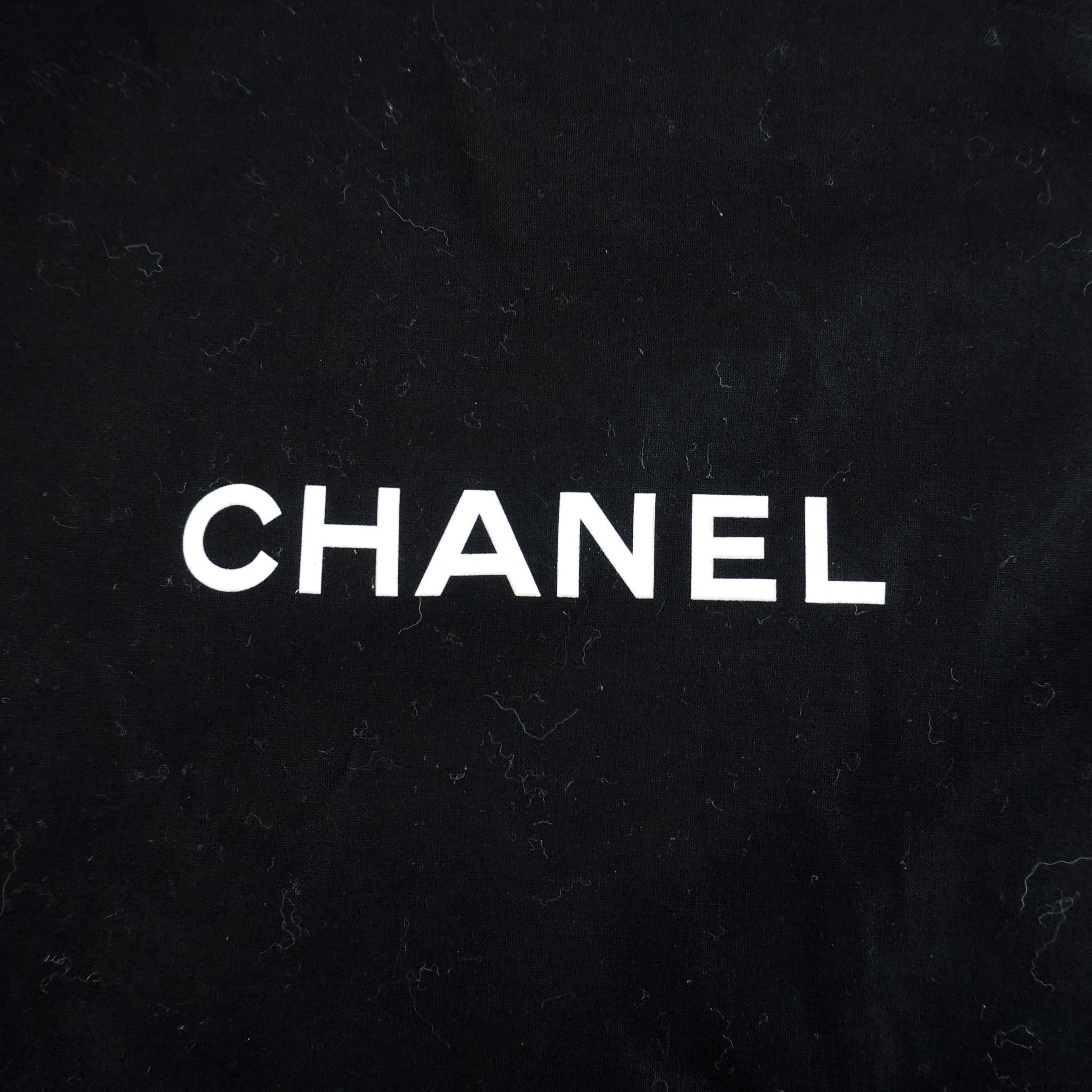 Chanel Black Lambskin Quilted Small Urban Spirit Backpack | Authentic Preloved - Reloved Again