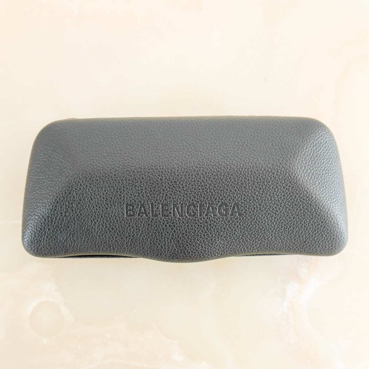 Balenciaga Rectangular Sunglasses (RRP £350) | Final Sale Authentic Preloved