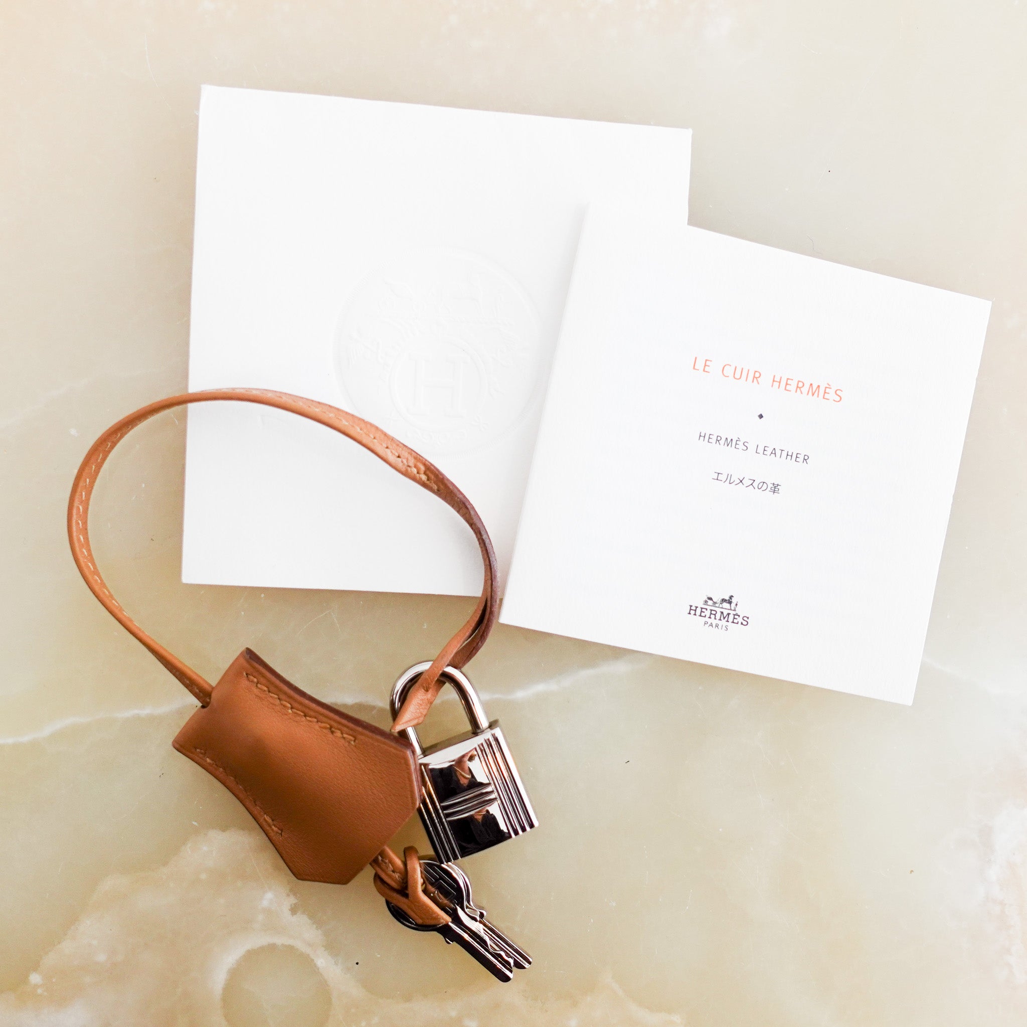 Hermès Bolide 31 Rigid 1923 Bag –Veau Swift Leather and Silver Hardware