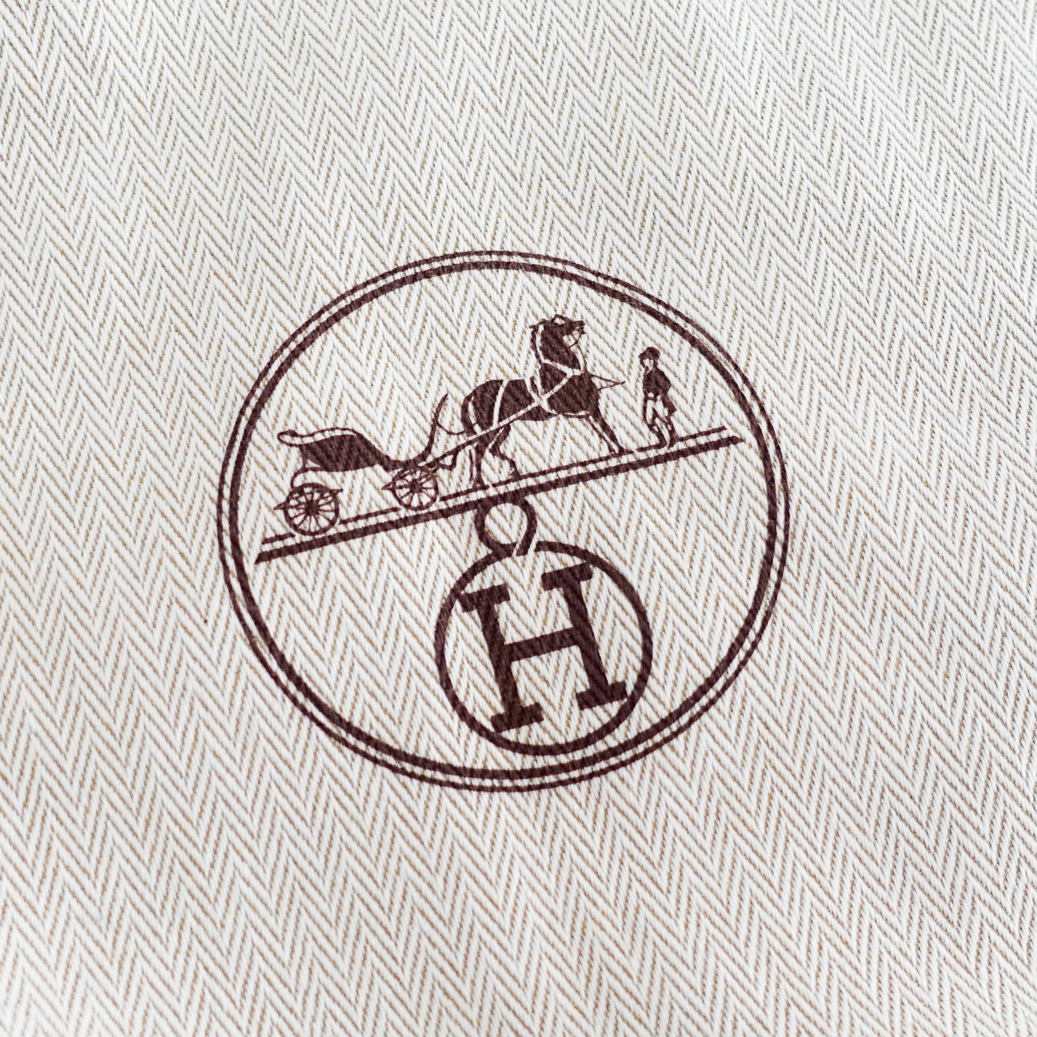 Hermès Bolide 31 Rigid 1923 Bag –Veau Swift Leather and Silver Hardware
