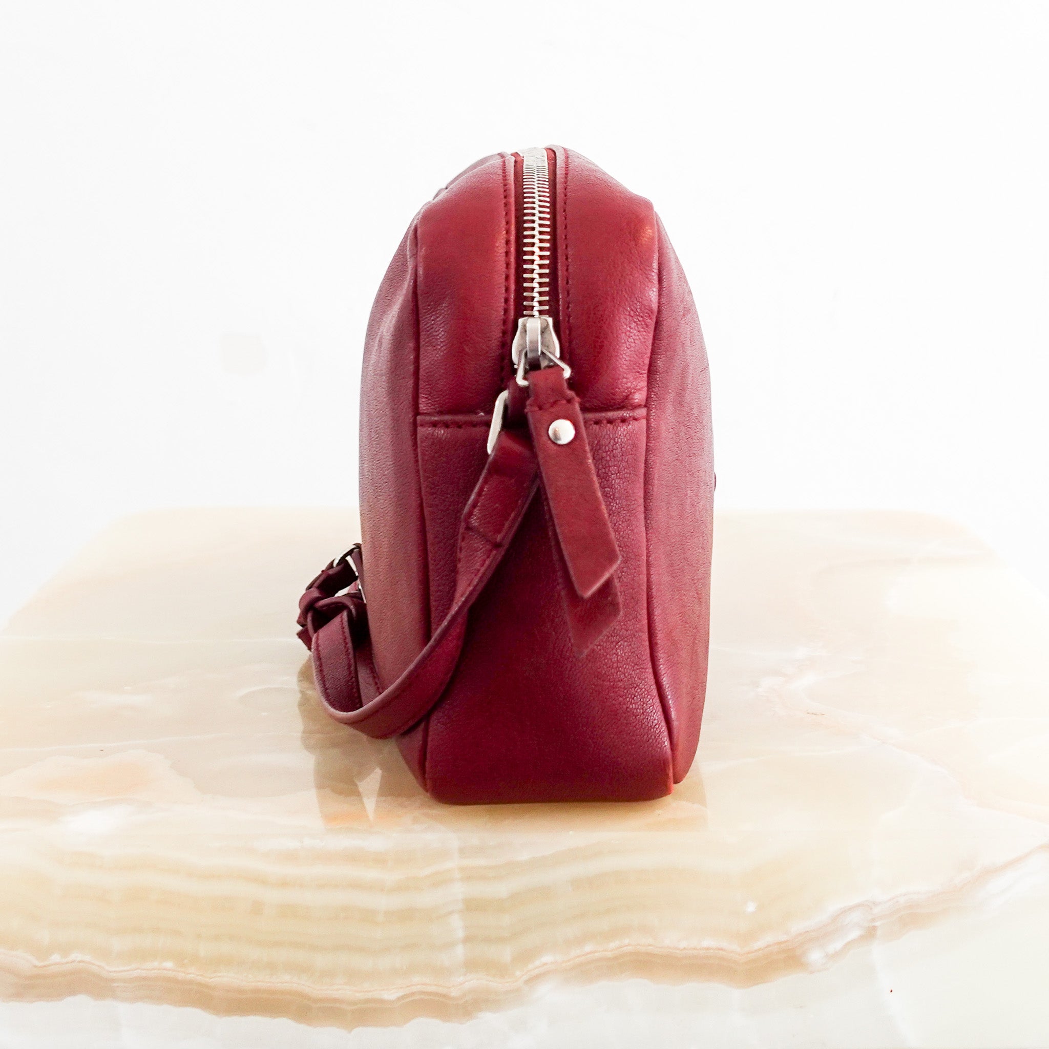 Saint Laurent Lou Camera Bag RRP £1,100