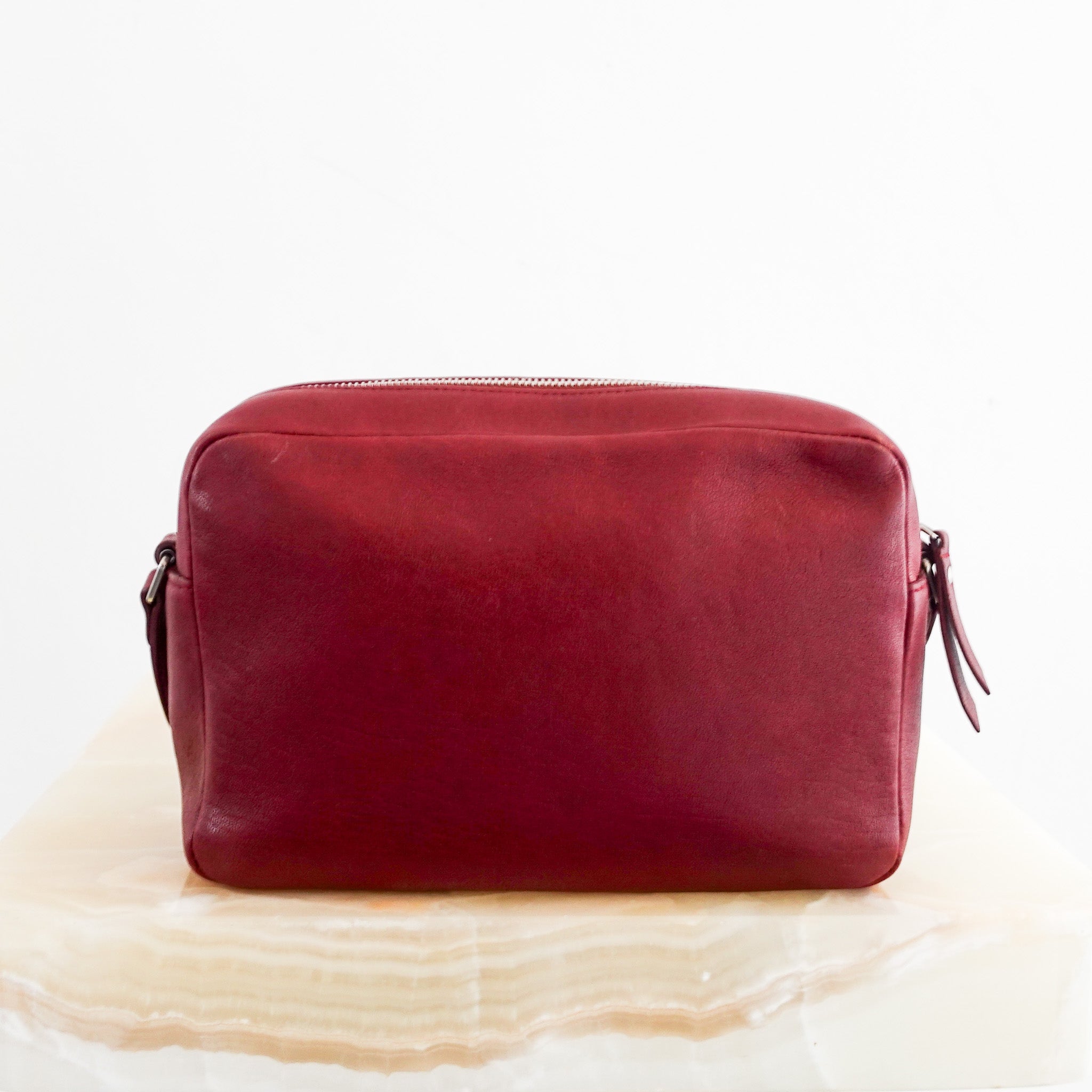 Saint Laurent Lou Camera Bag RRP £1,100