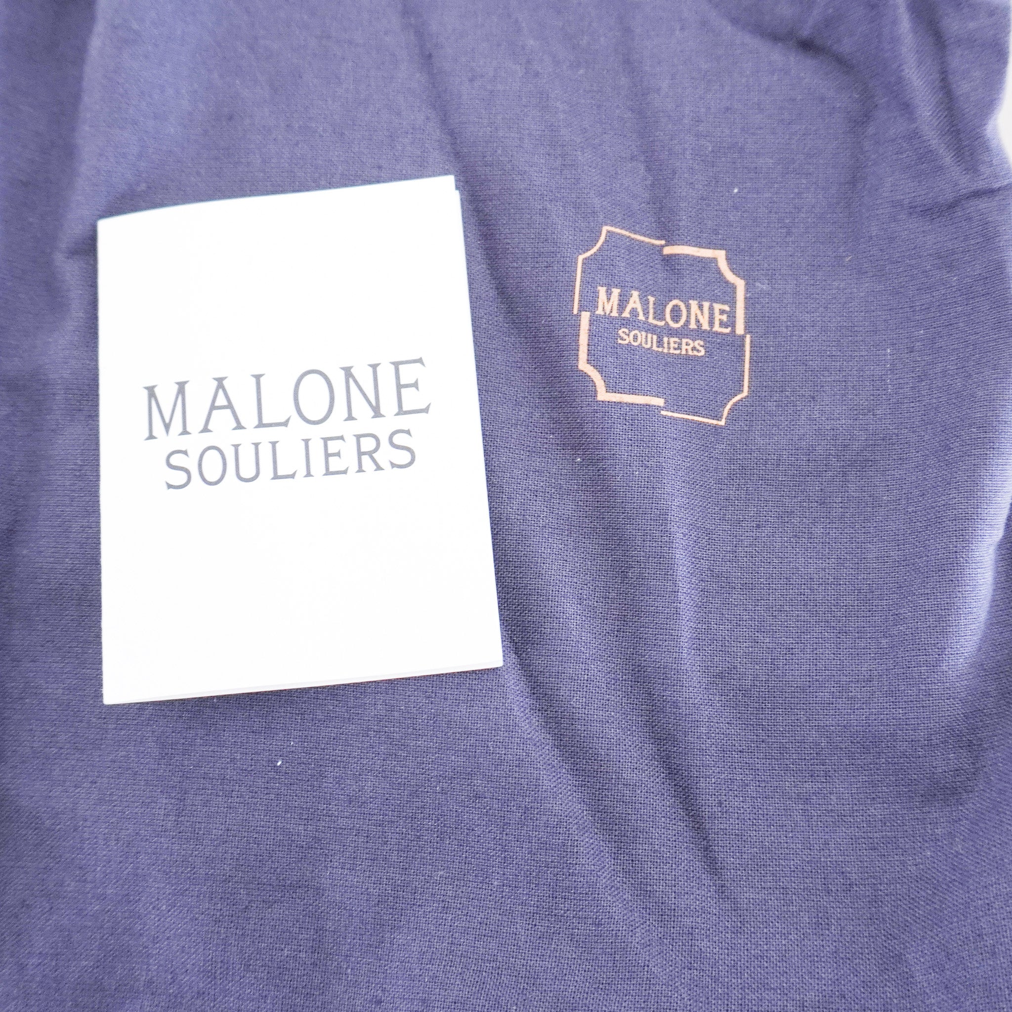 Malone Soulier Satin Slingbacks RRP £550 | Authentic Preloved - Reloved Again