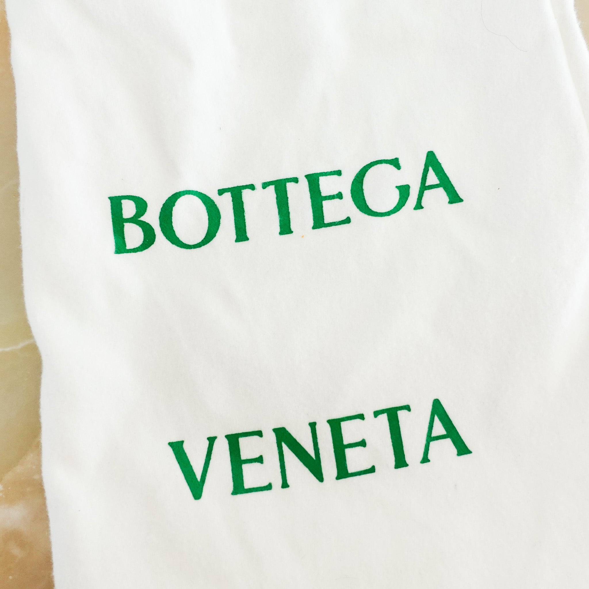 Bottega Veneta Lido Green Heels RRP £1.1k