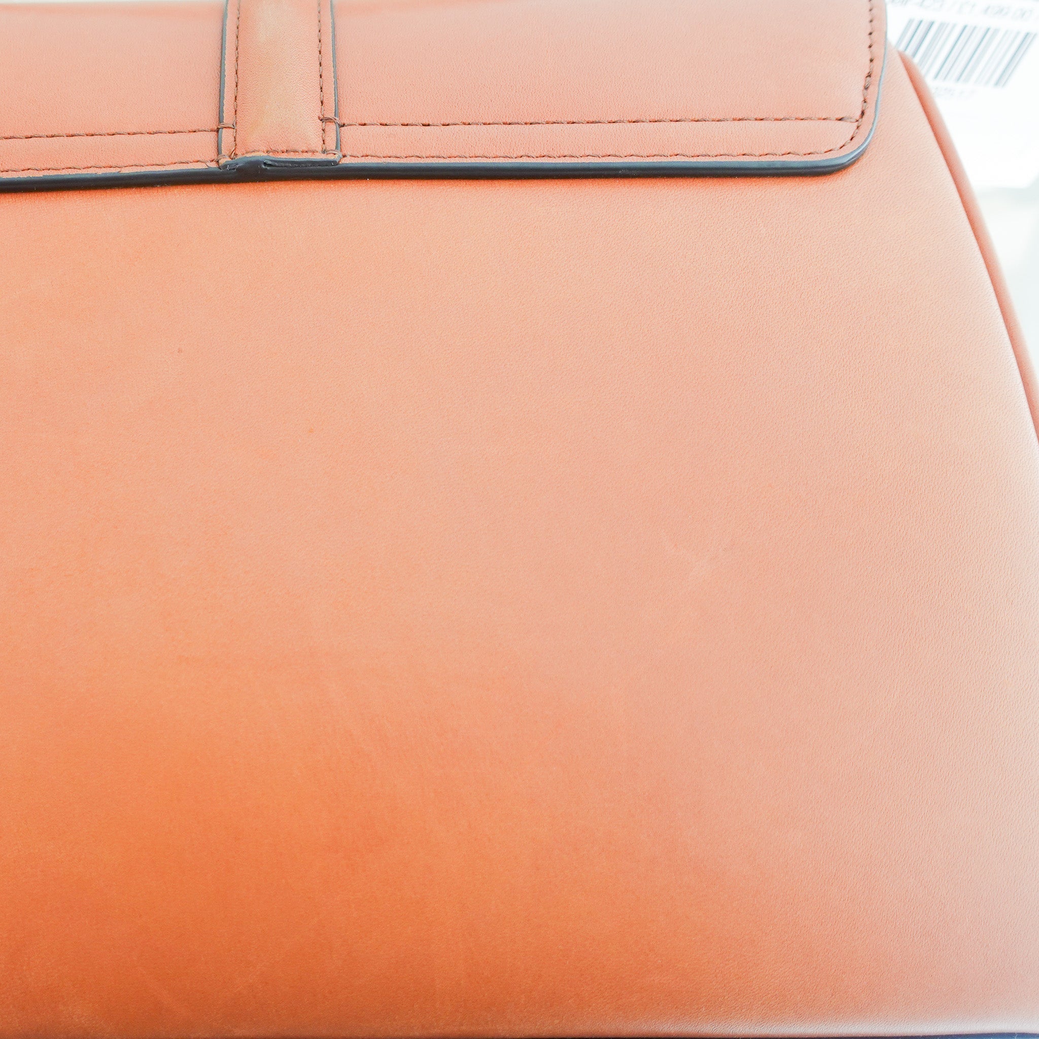 CURRENT SEASON Celine Classique 16 Small Handbag in Tan £3400 | Authentic Preloved - Reloved Again