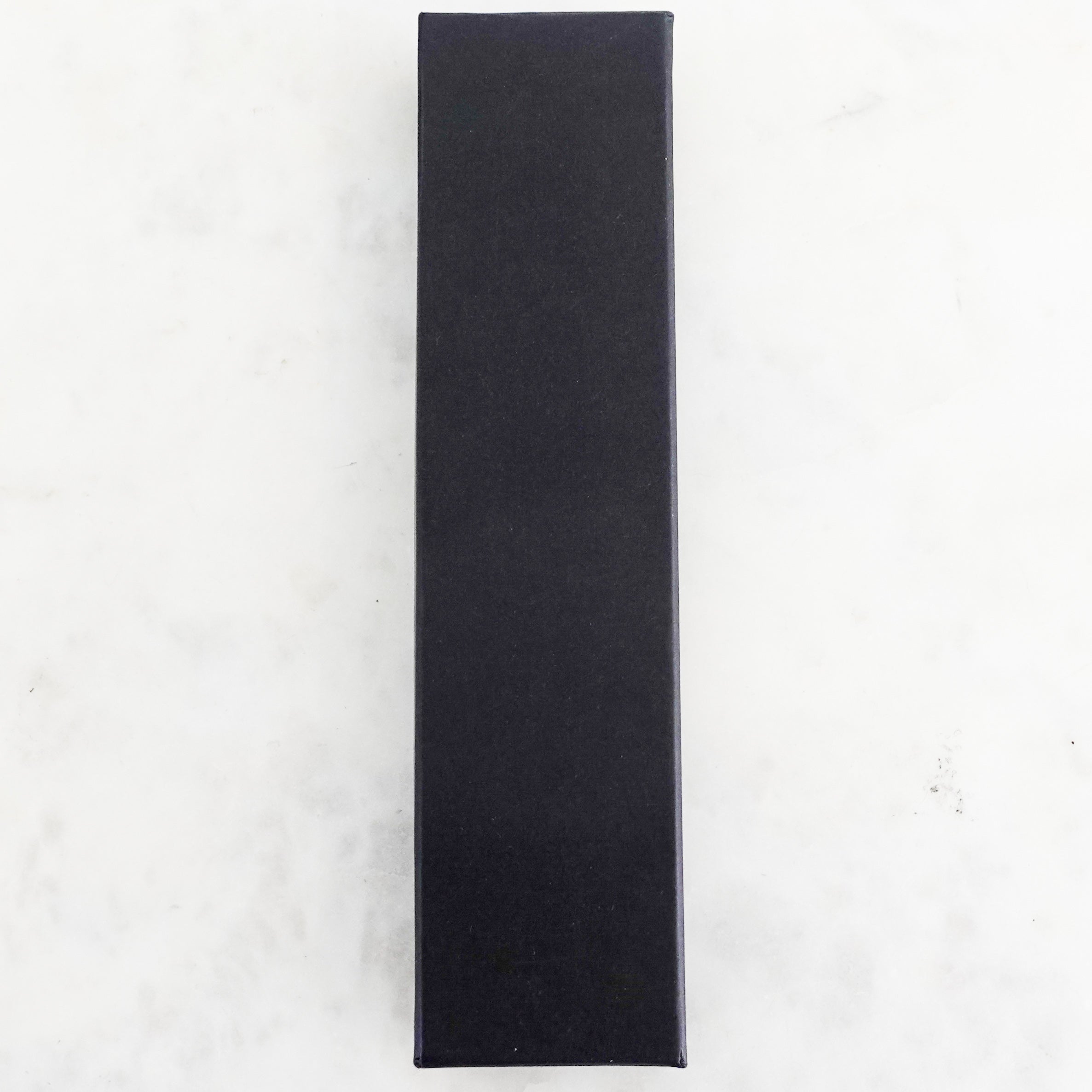 Japanese pearl necklace RRP £1K