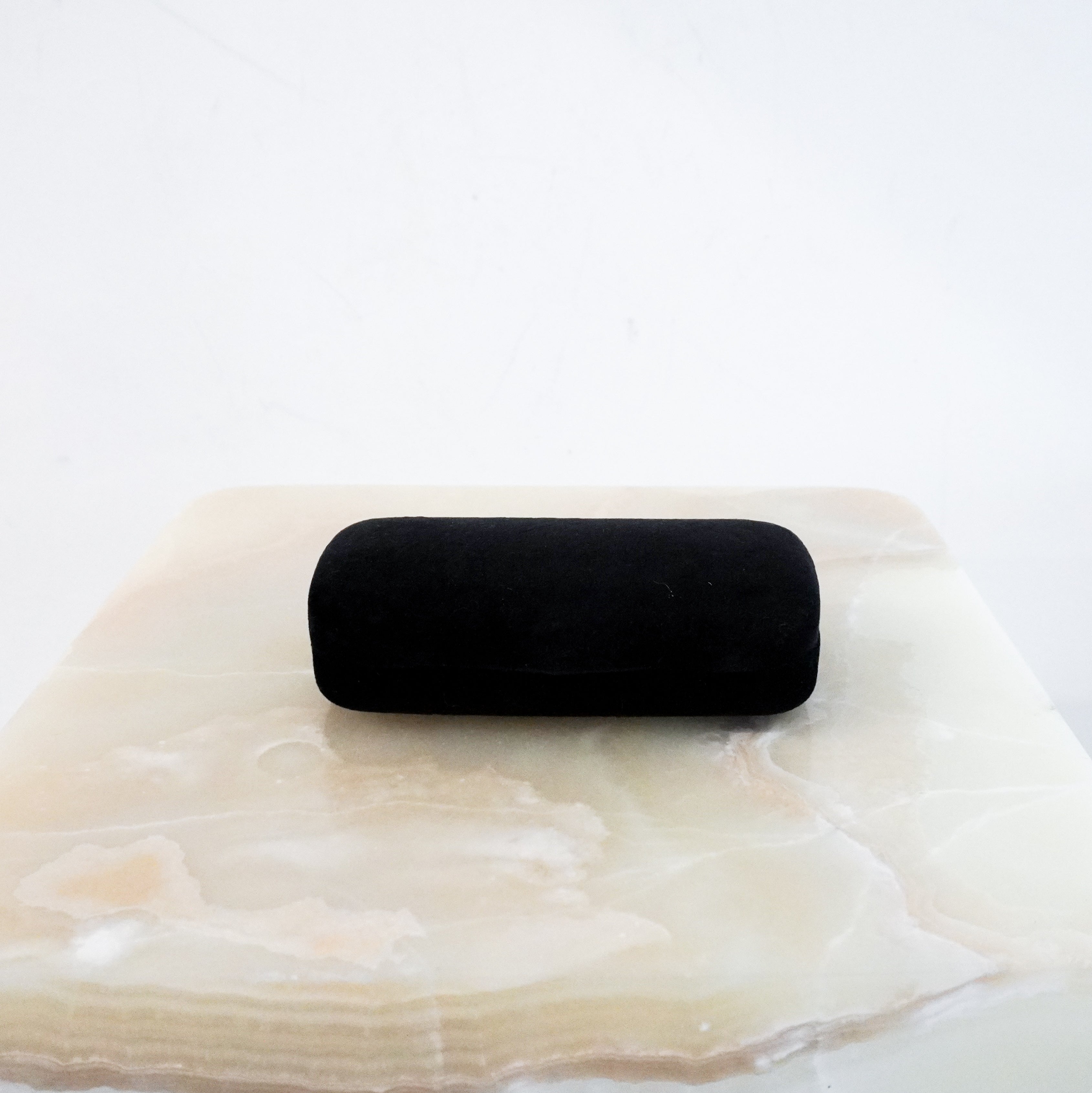 Gucci Black Round Sunglasses RRP £385 | Authentic Preloved FINAL SALE