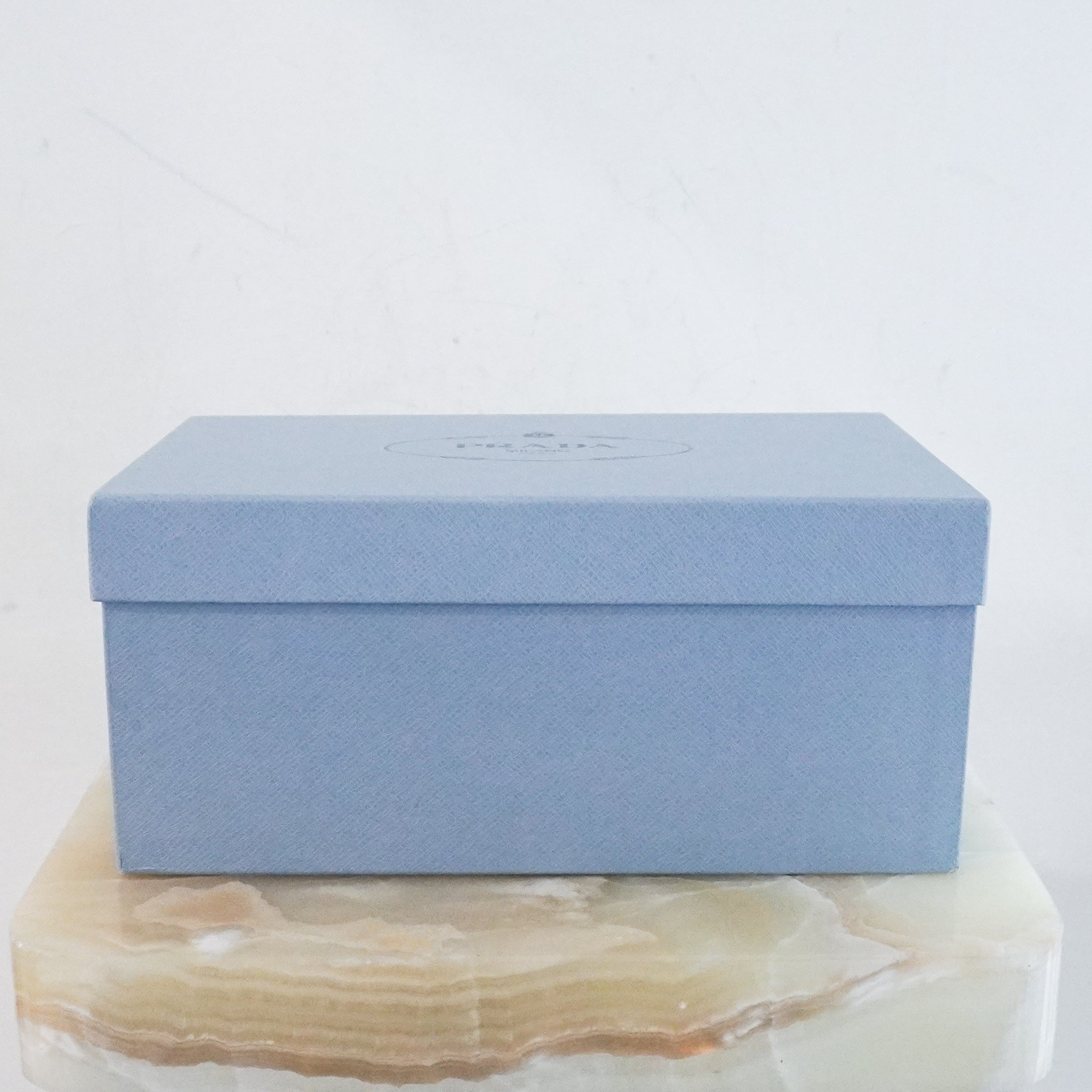 Prada Black Quilted Sandals RRP £900 | Authentic Preloved