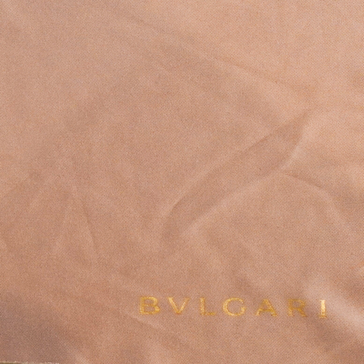 Bvlgari Serpenti Hexagonal Sunglasses (RRP £450) | FINAL SALE Authentic Preloved