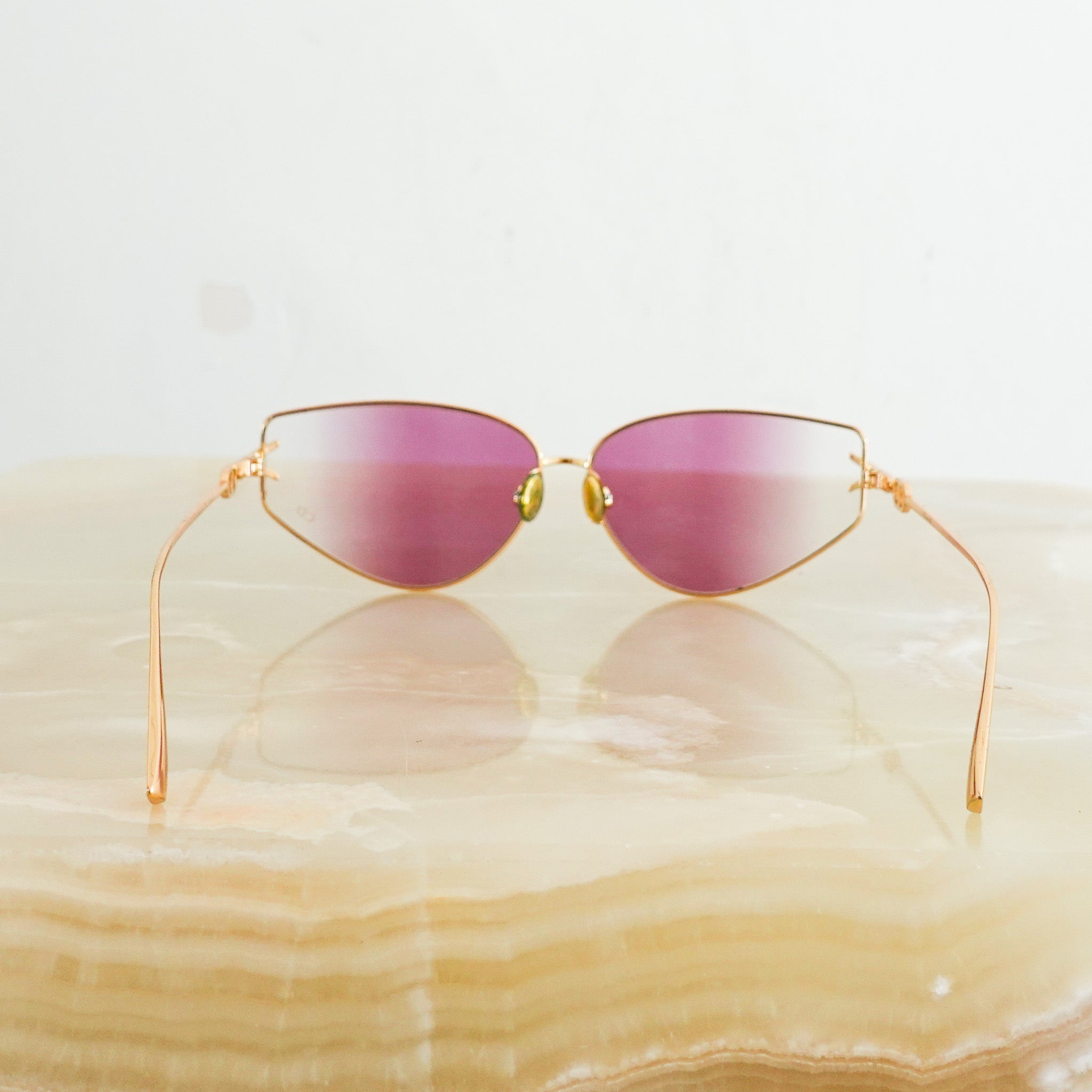 Dior Sunglasses RRP £225