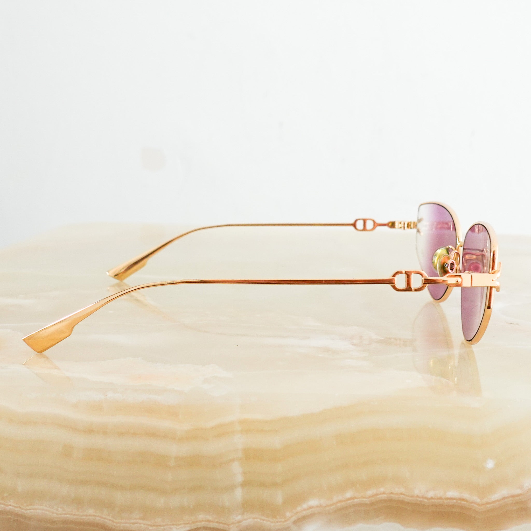 Dior Sunglasses RRP £225