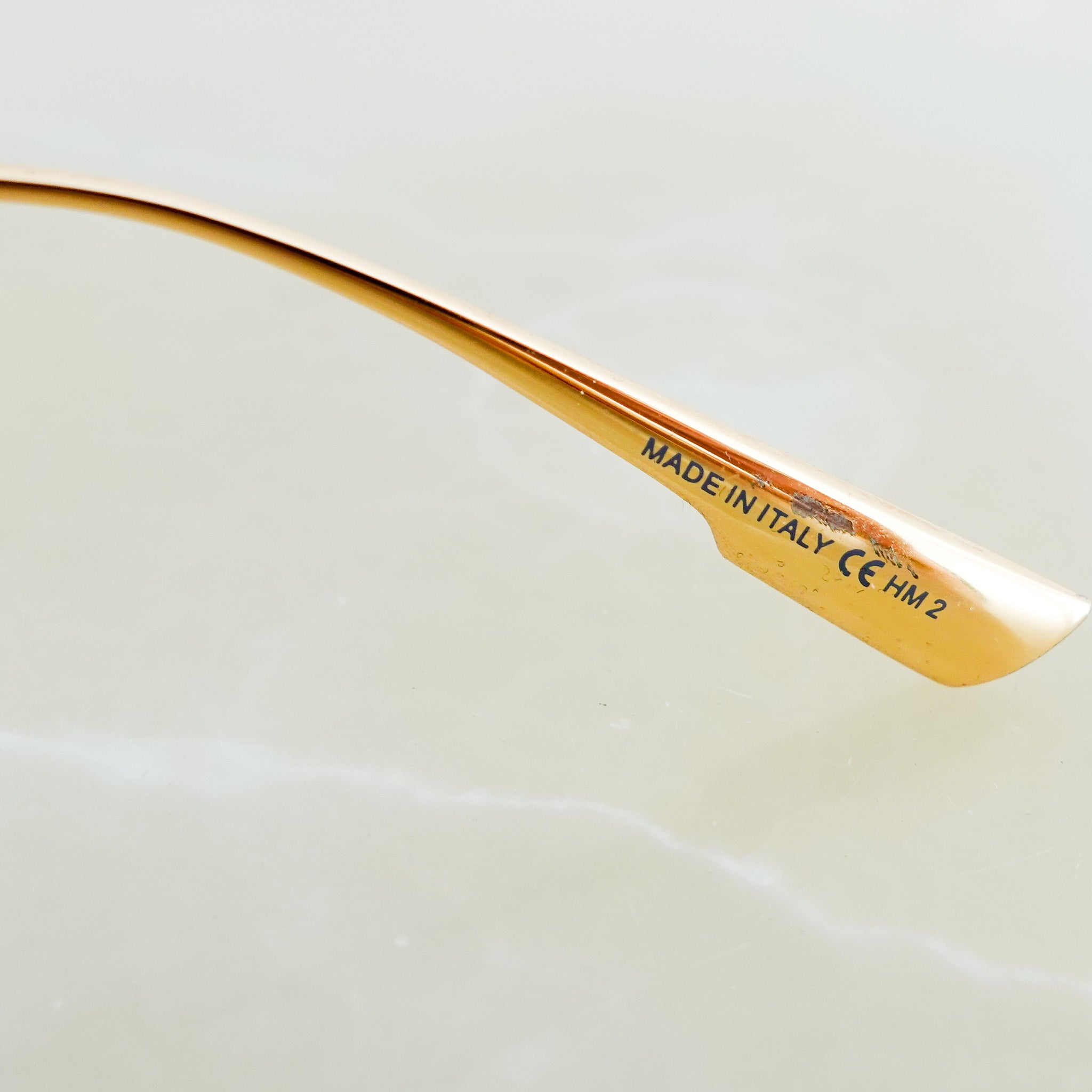 Dior Sunglasses RRP £225