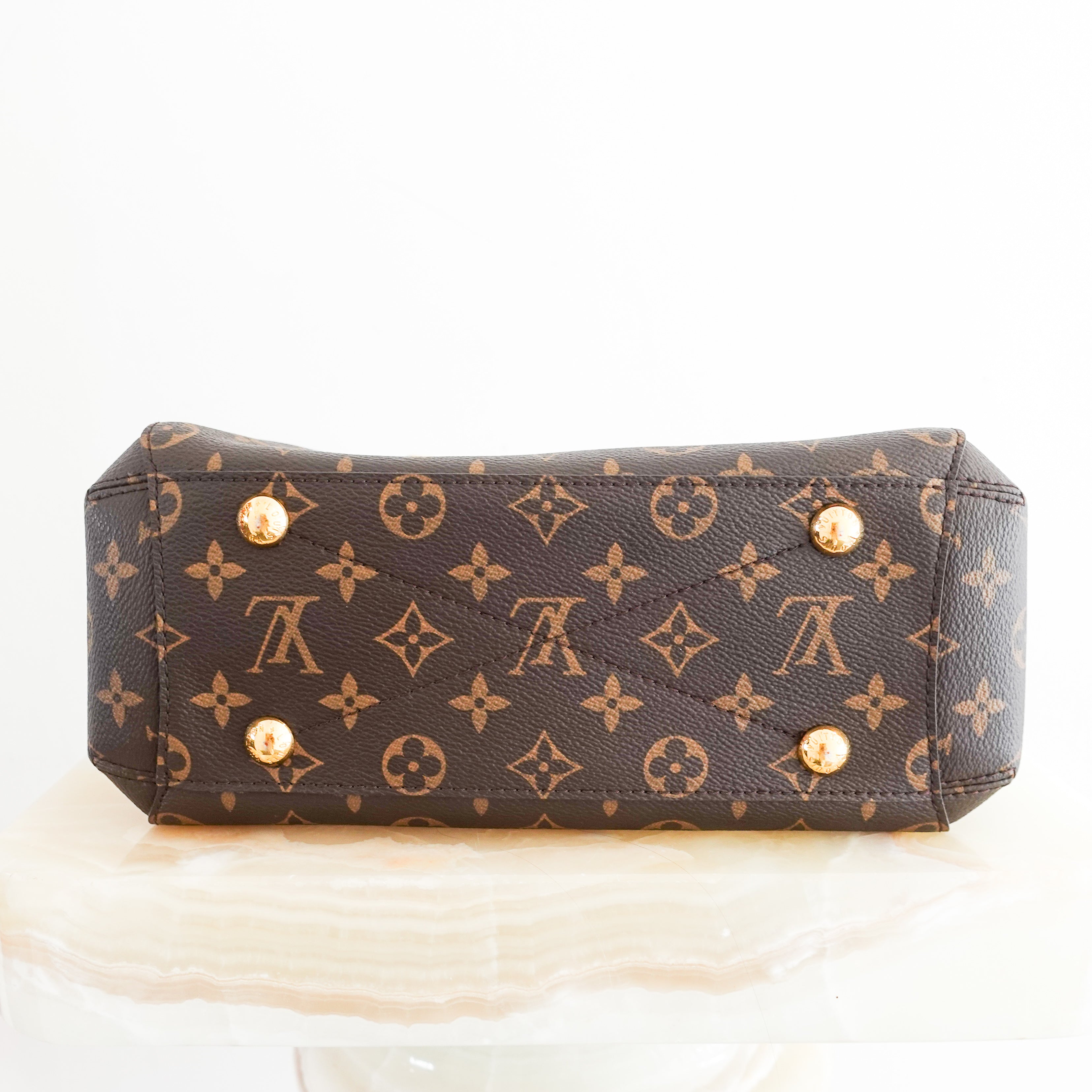 Montaigne bag RRP £2K