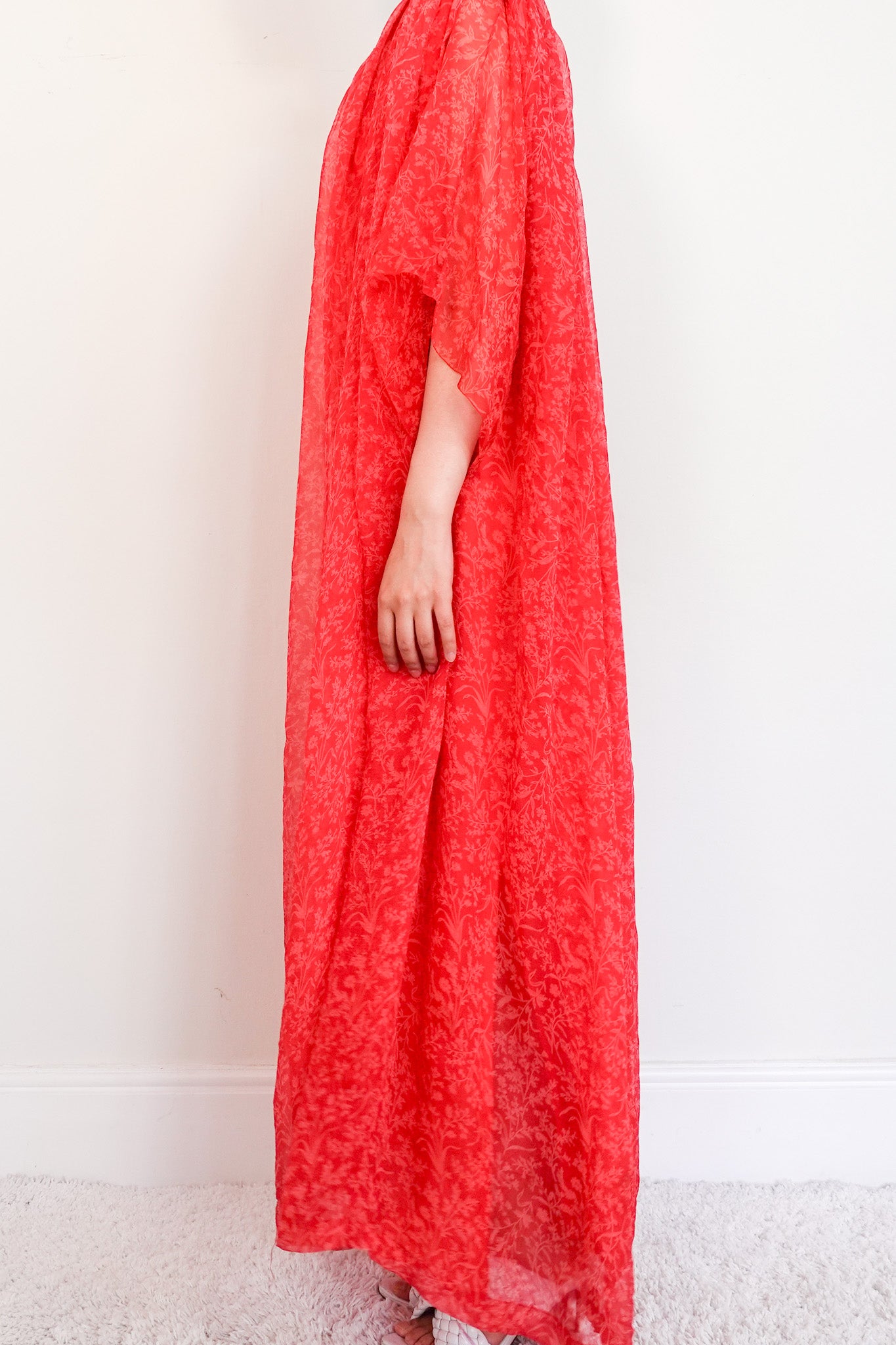 Vintage Dress RRP £1k