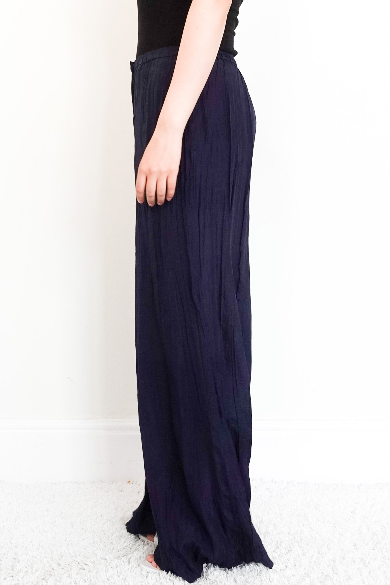 NEW Thoresby Pant RRP £400 - Reloved Again