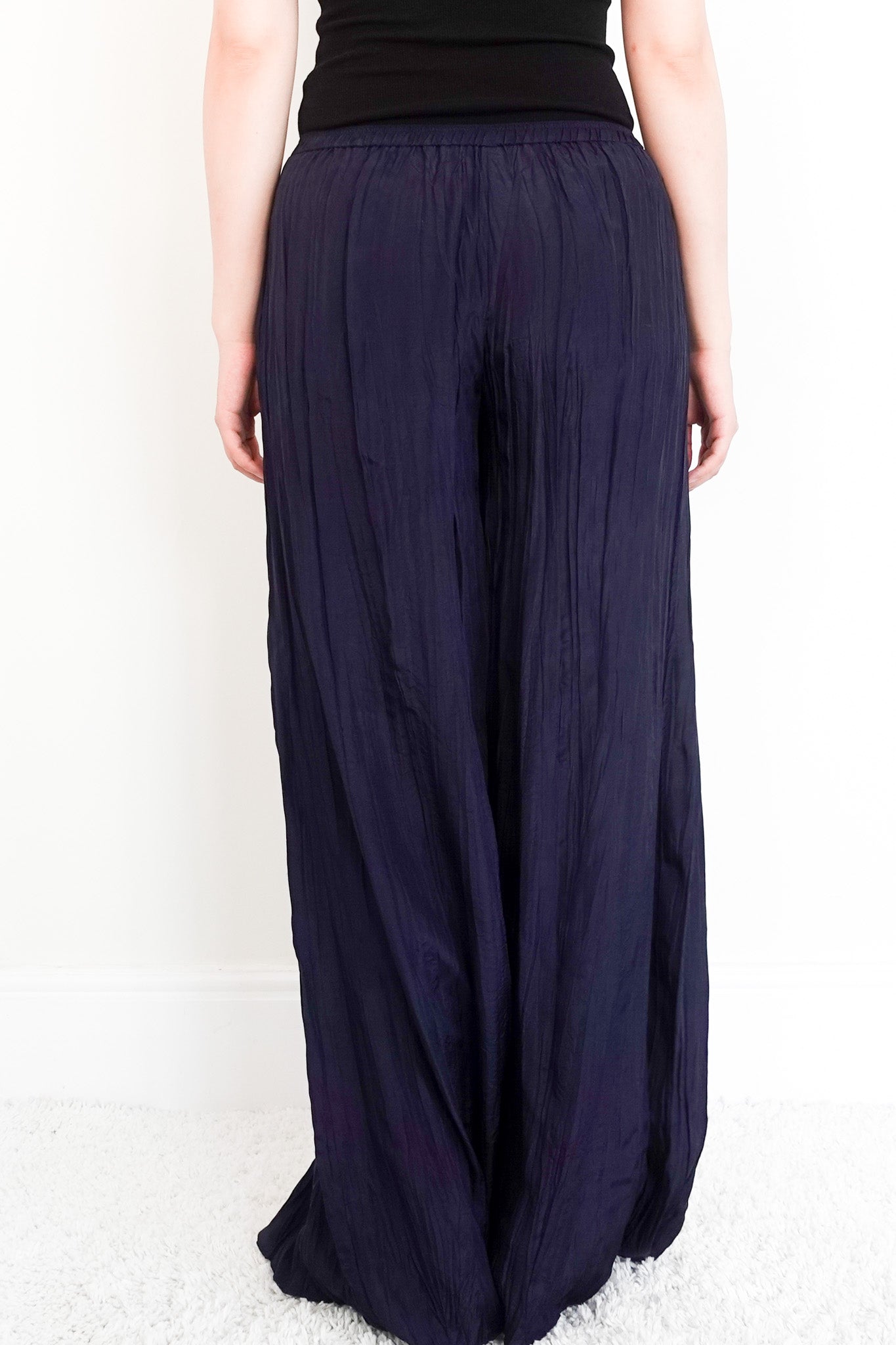 NEW Thoresby Pant RRP £400 - Reloved Again