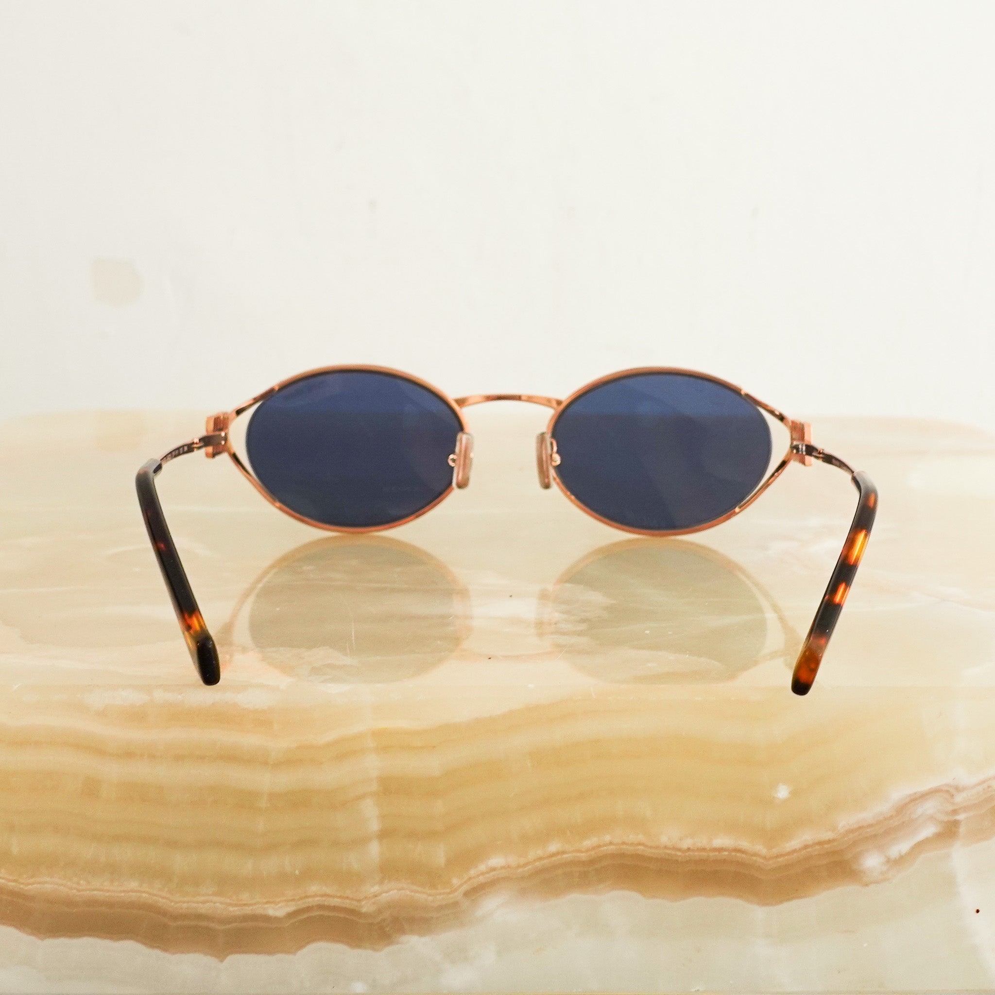 Sunglasses RRP £250