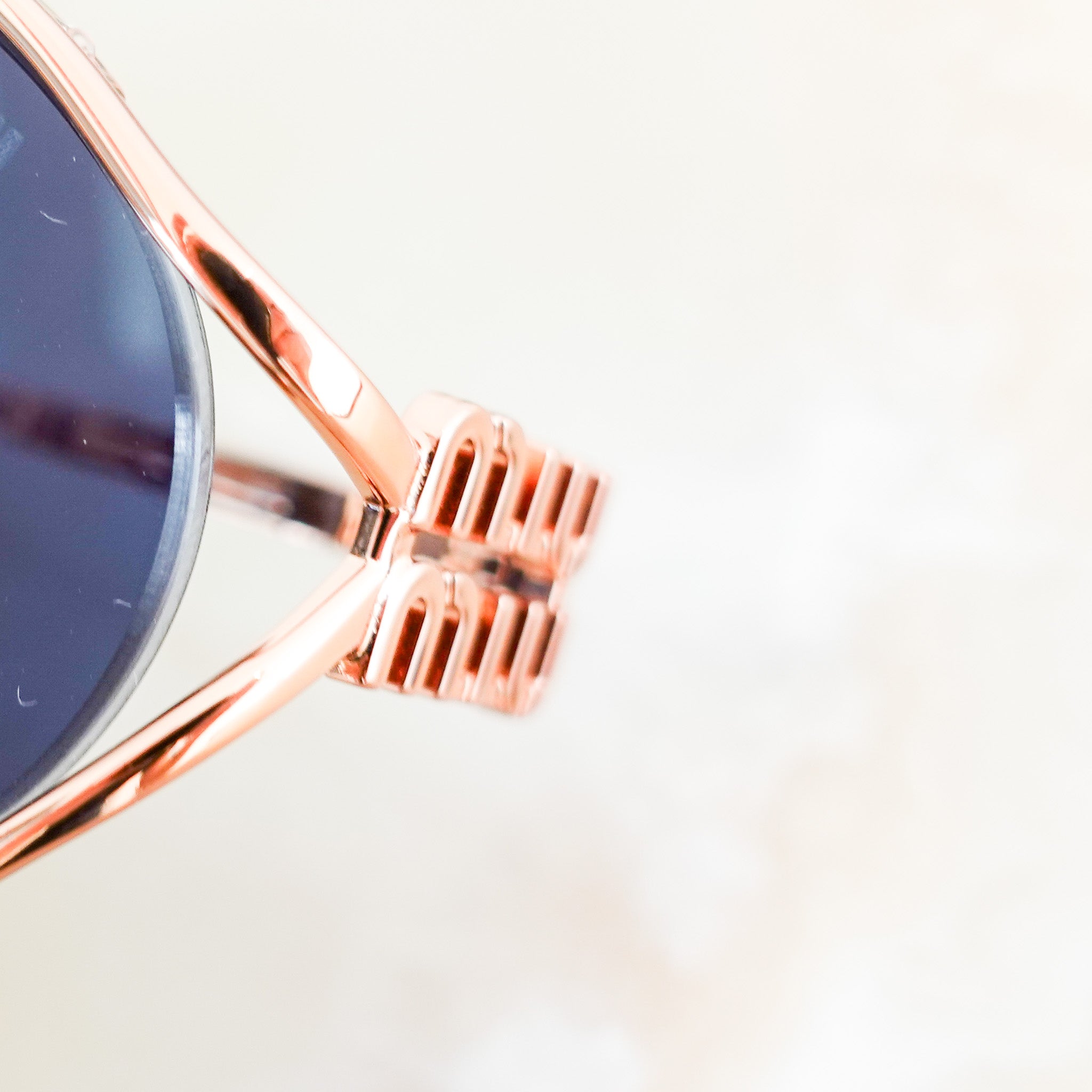 Sunglasses RRP £250