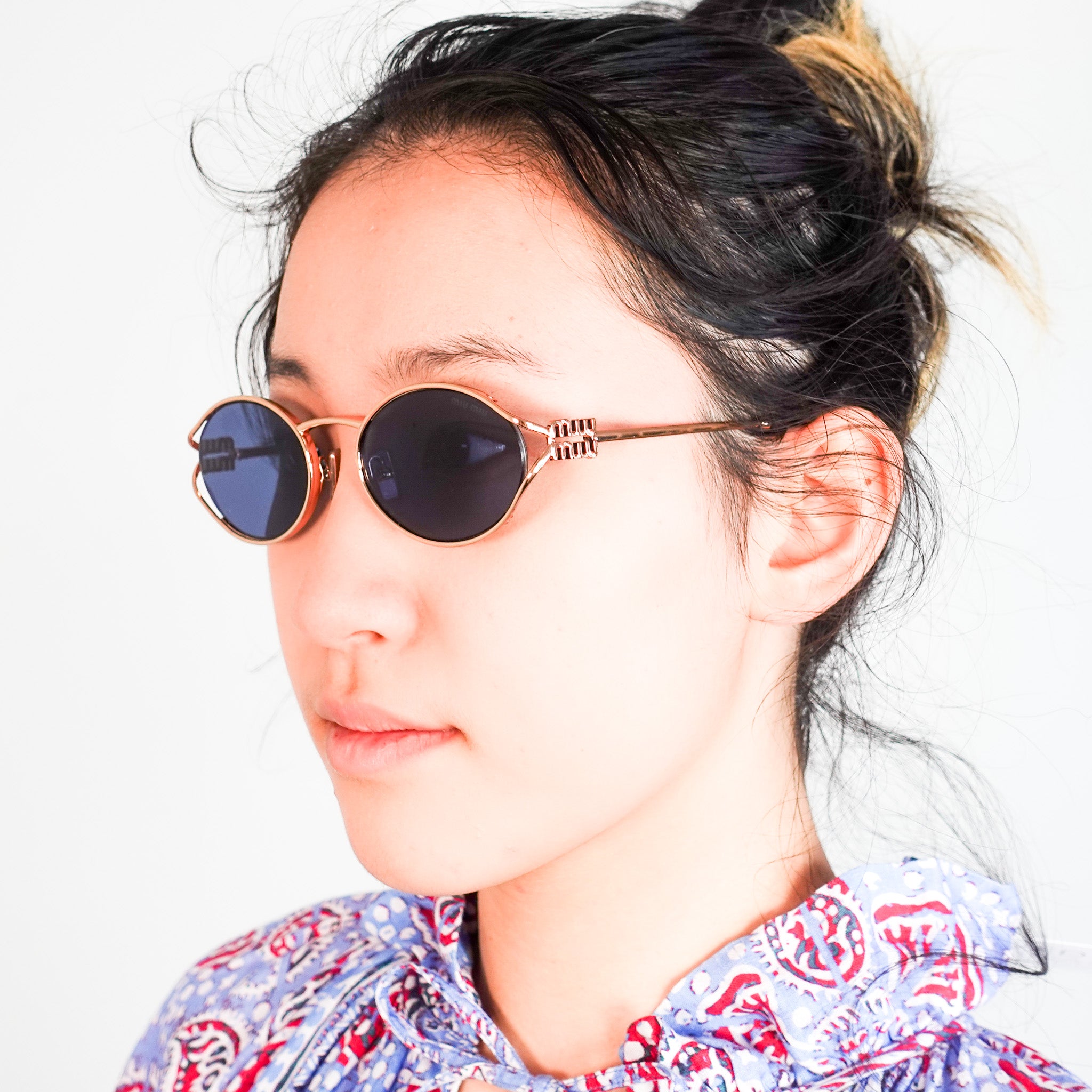 Sunglasses RRP £250