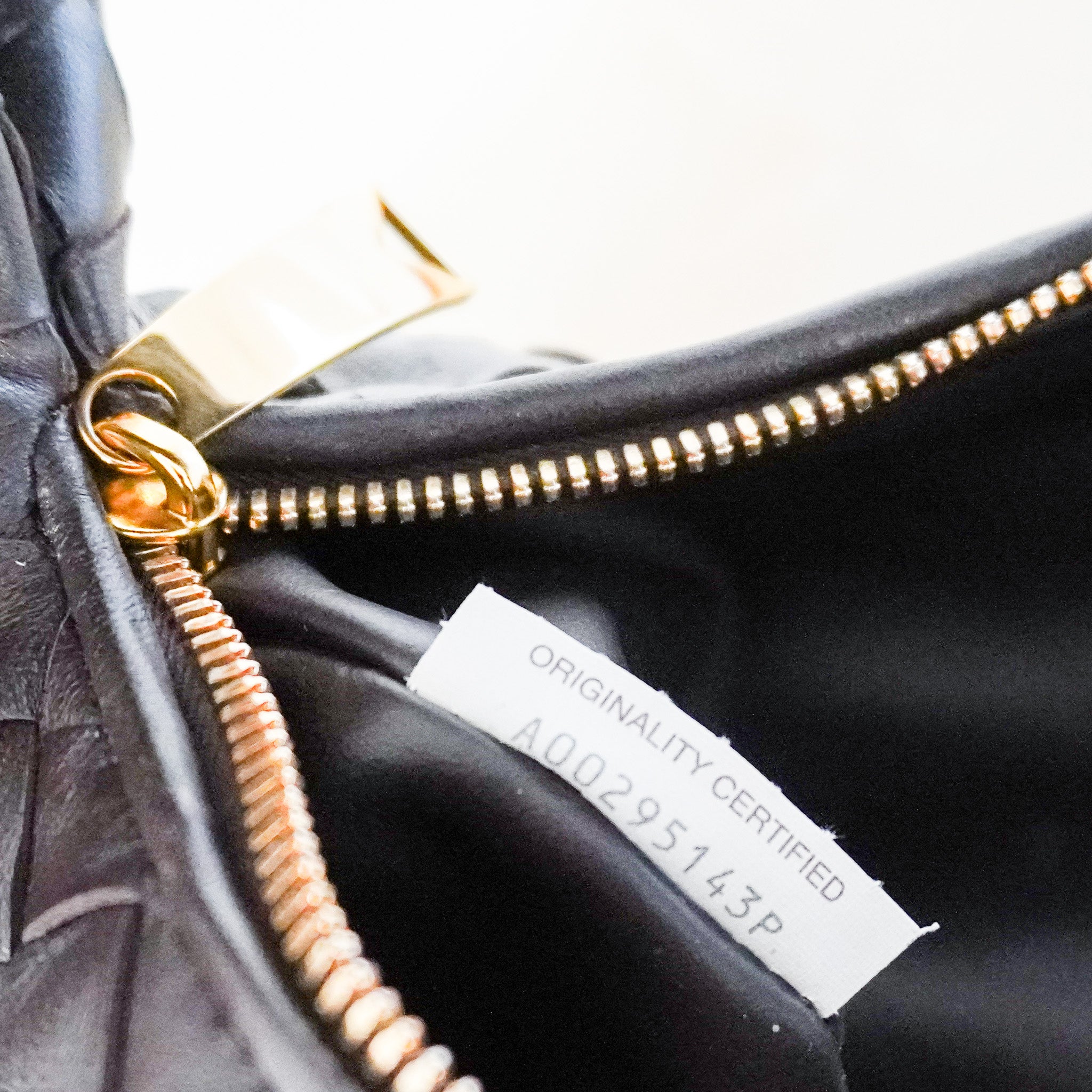 CURRENT SEASON Bottega Veneta Small Jodie Bag in Fondant RRP £2840 | Authentic Preloved