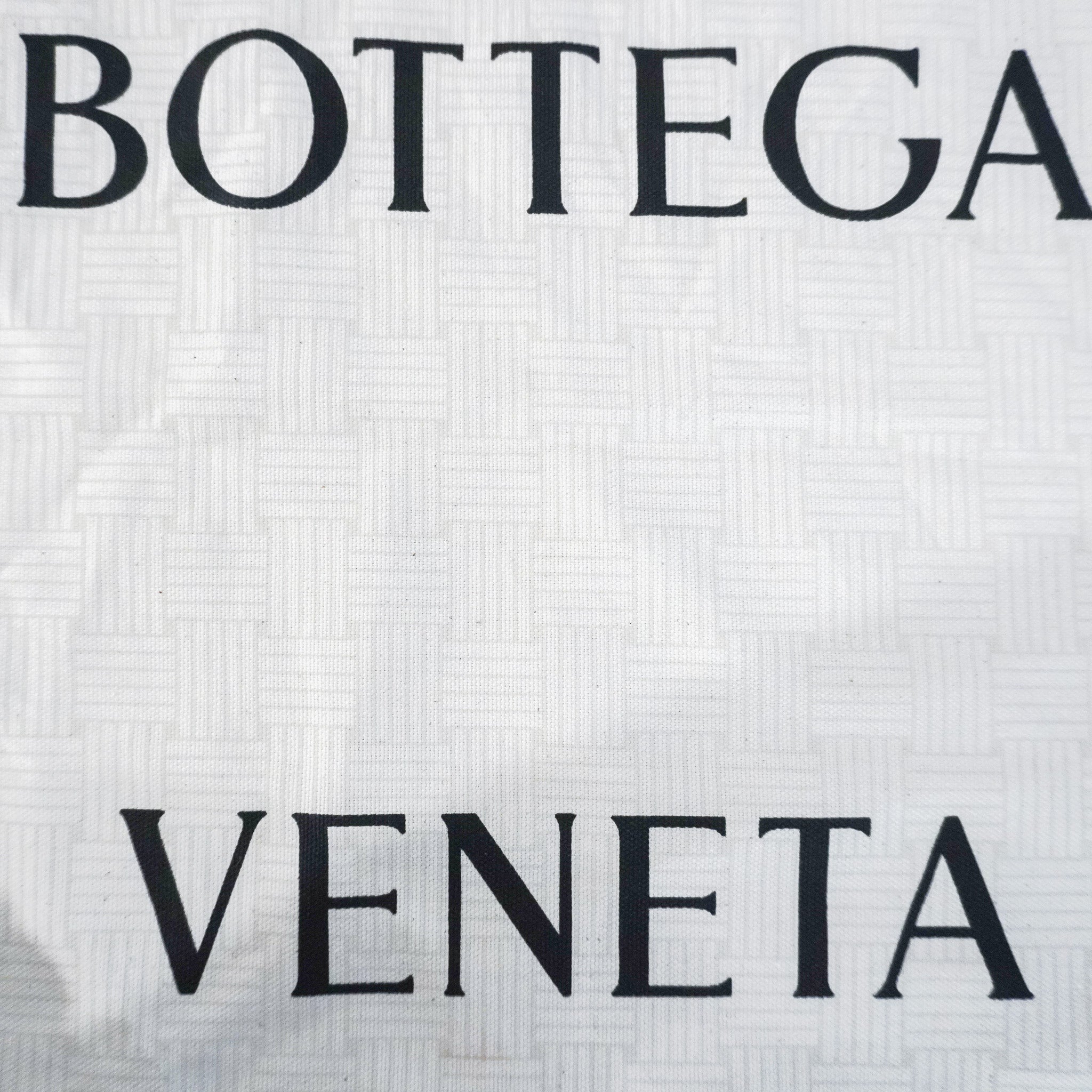 CURRENT SEASON Bottega Veneta Small Jodie Bag in Fondant RRP £2840 | Authentic Preloved