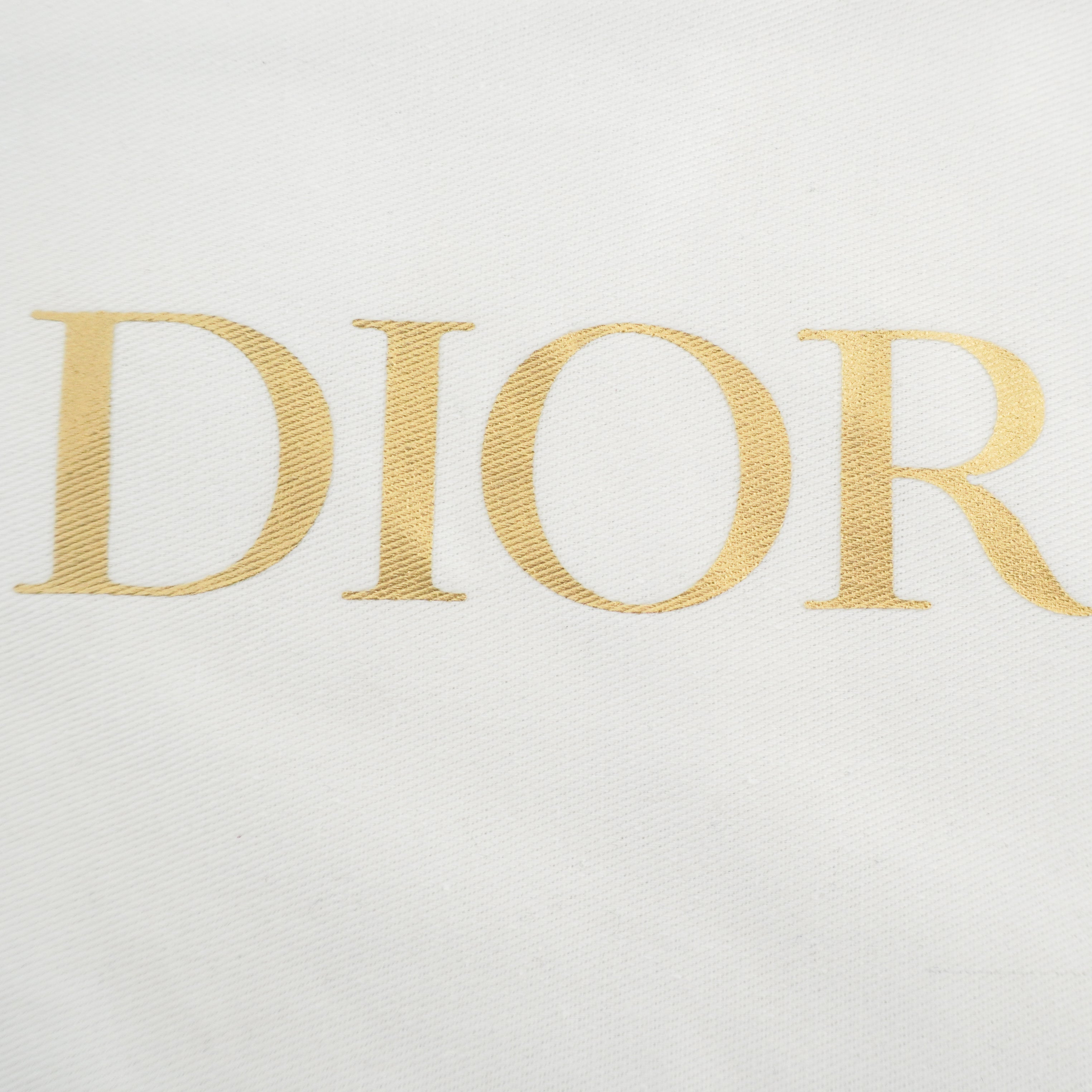 Dior Medium Lady Dior Bag Black Patent Cannage Lambskin (RRP £5300) | Authentic Preloved