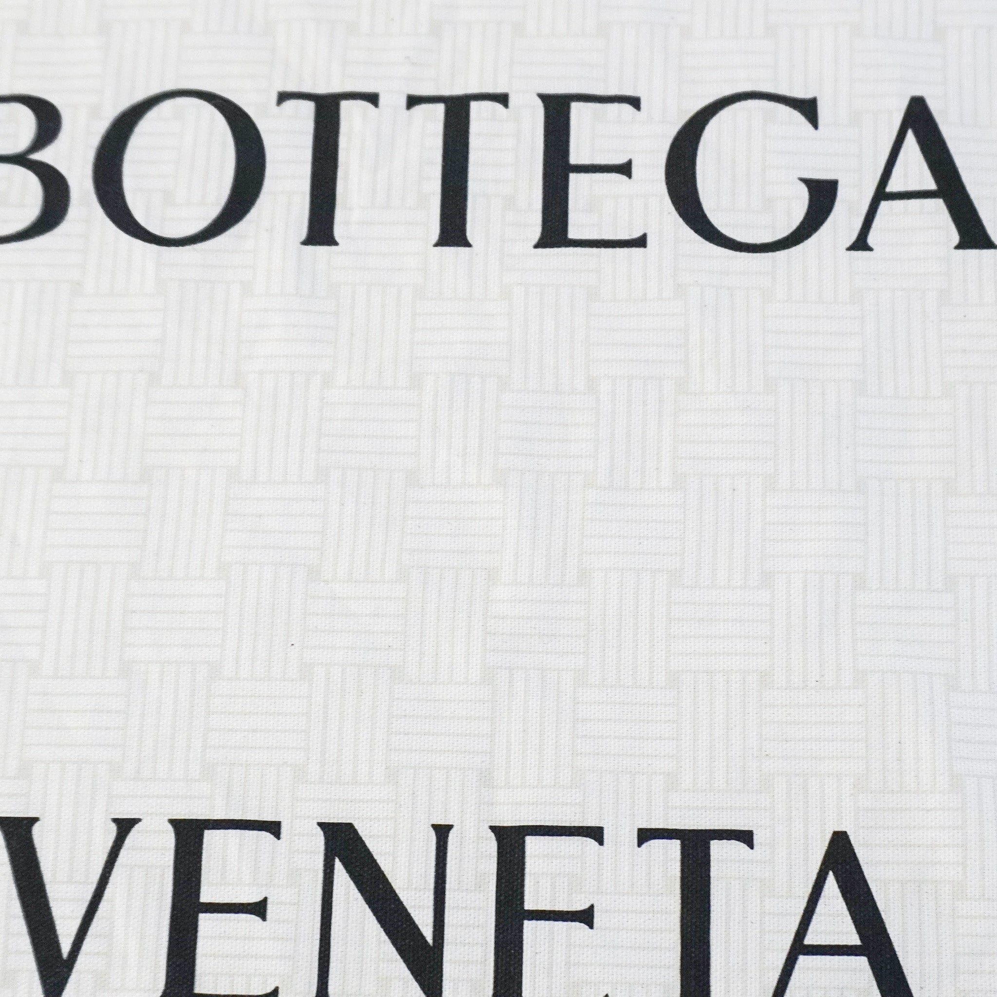 Bottega Veneta Solstice Intrecciato Bag in Black RRP £3100 | Authentic Preloved - Reloved Again